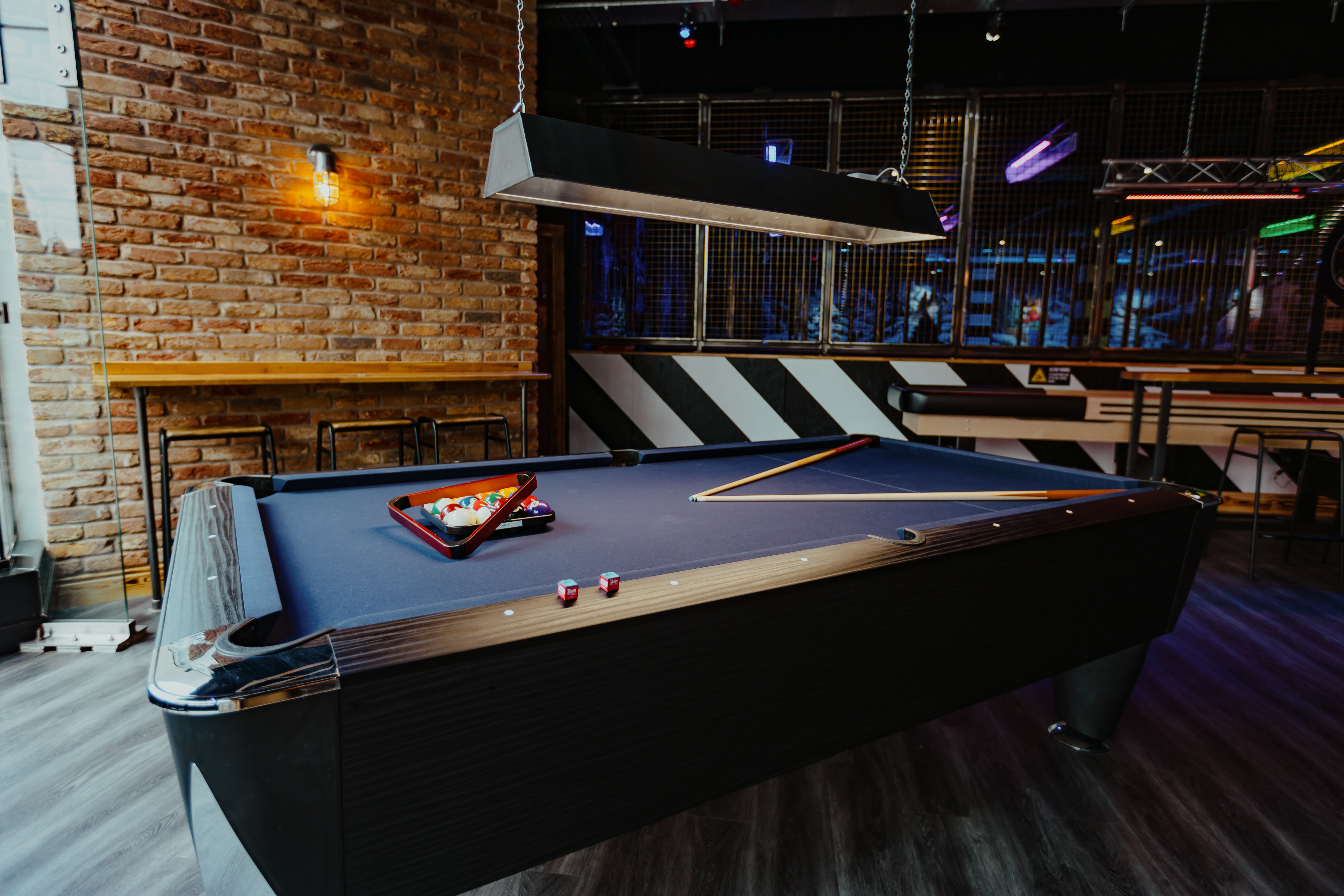 The Clubhouse - bc3342f6-22a7-4c4b-bc90-fc83db51c4f4.jpg