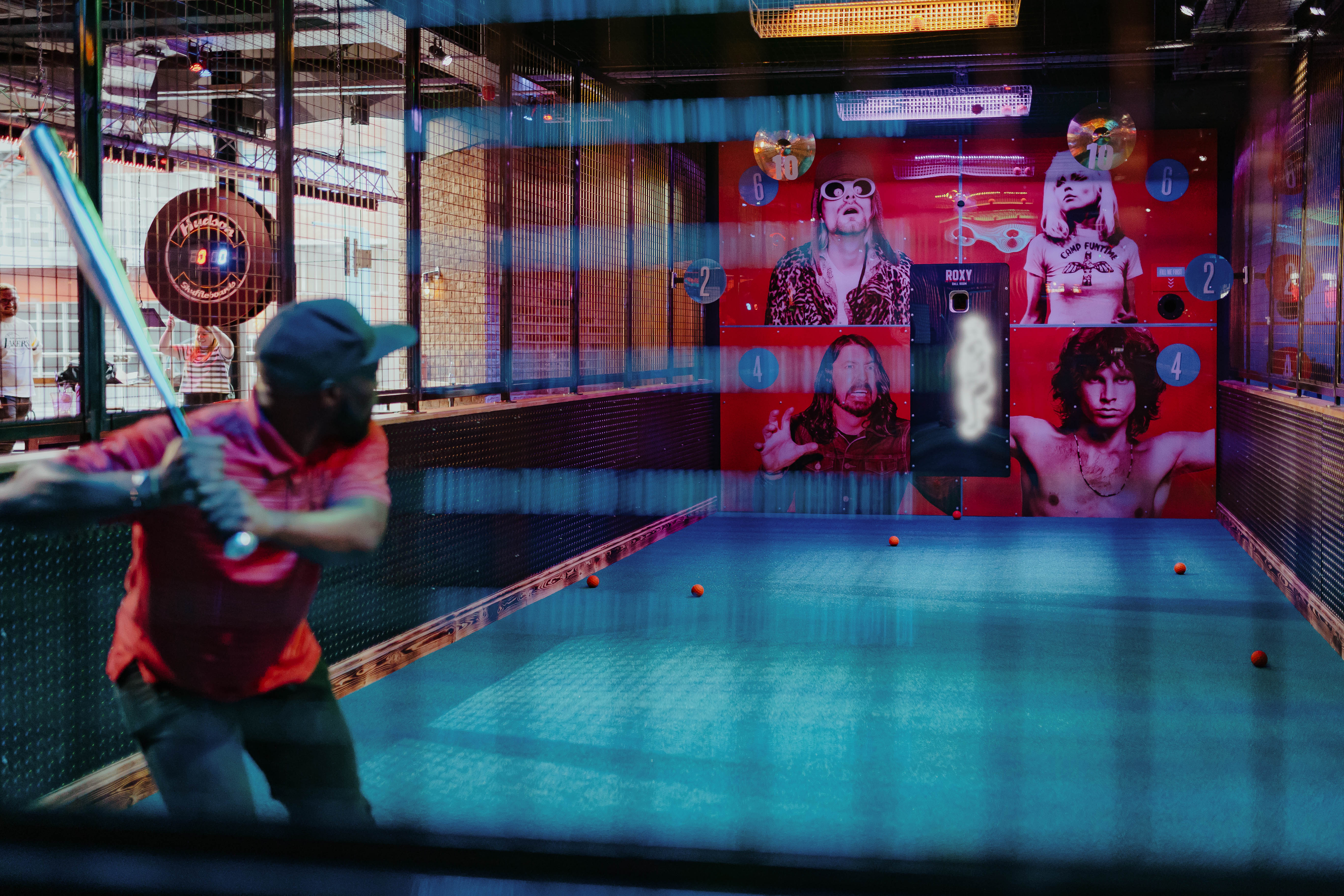 The Dugout - 244014a6-34dc-4deb-b9b5-2ed342b6728c.jpg