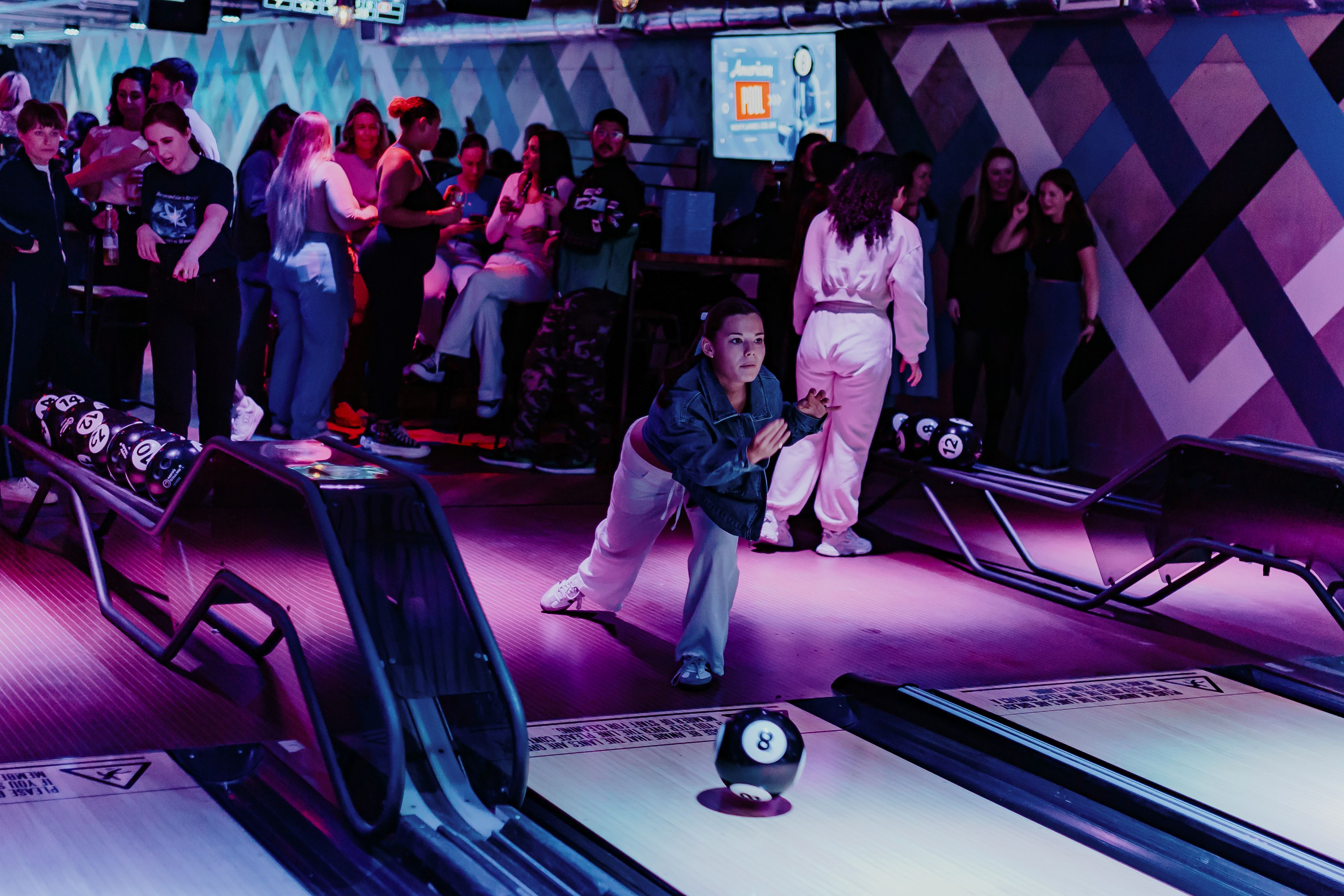 Full Venue Hire - ce158d15-17e3-4ad7-8100-ad411f11671a.jpg