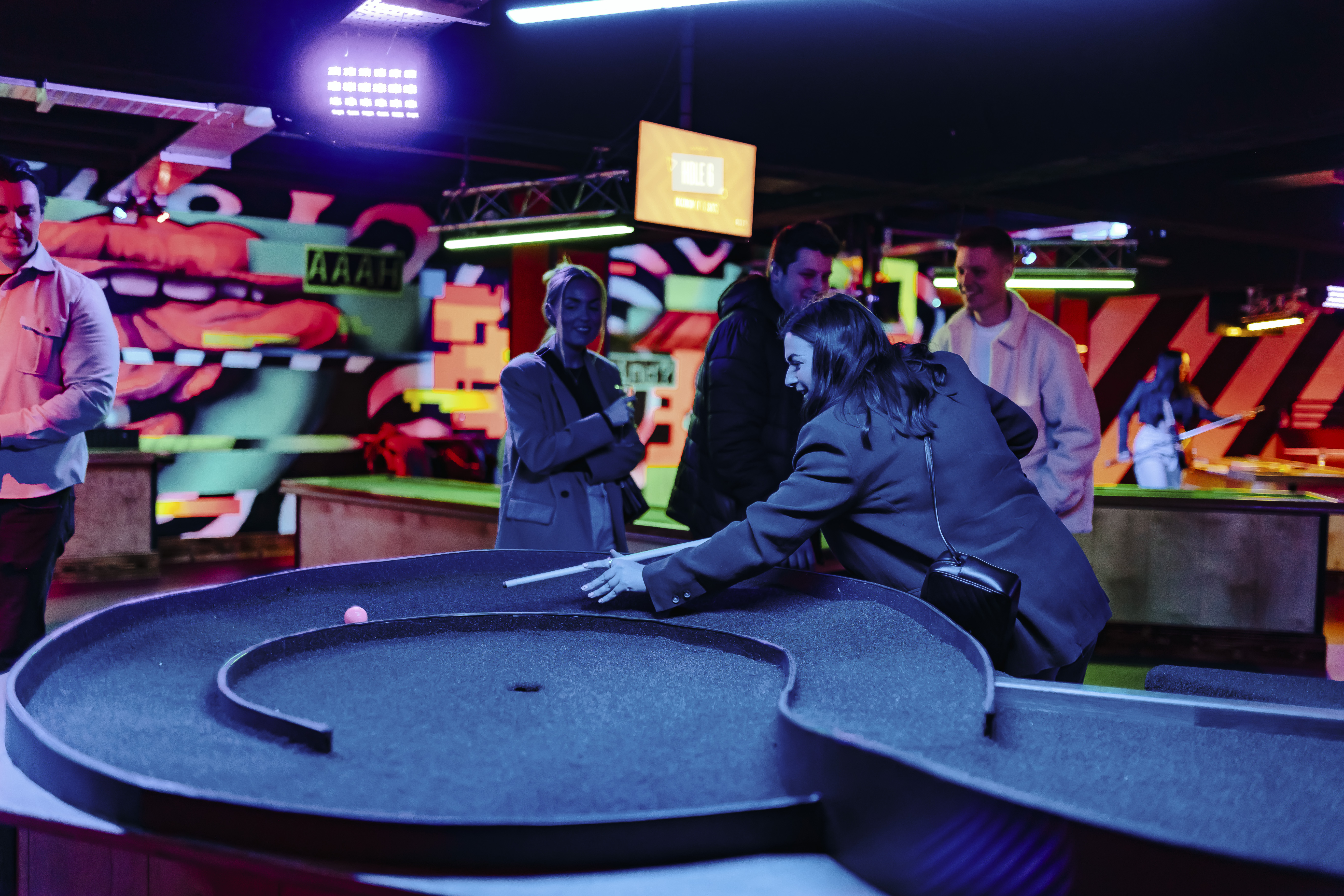 Full Venue Hire - a6b123c8-23b7-4060-a335-79437b21da06.jpg