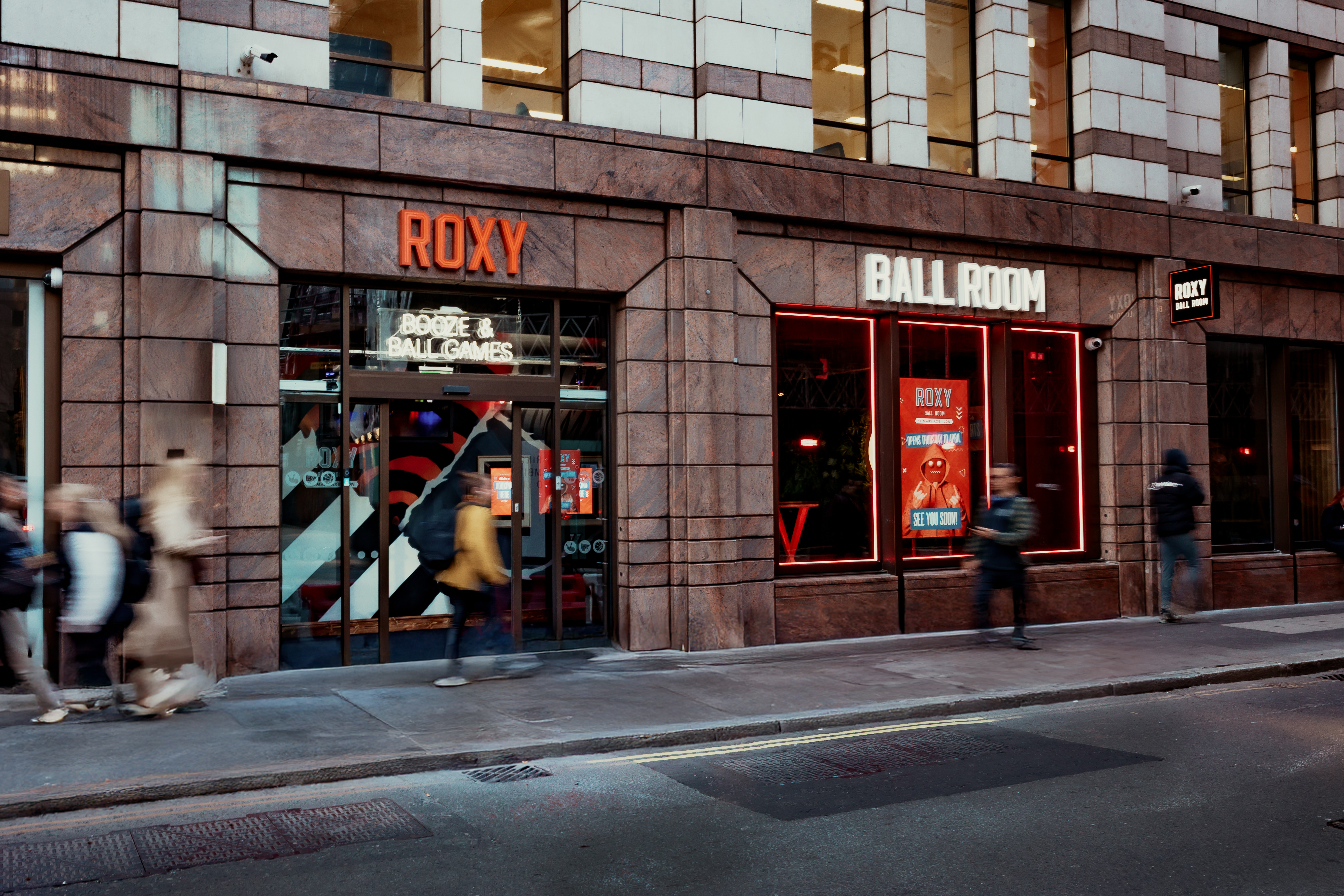 Full Venue Hire - 65df9a6d-58eb-454a-bf52-95591c76a4ab.jpg