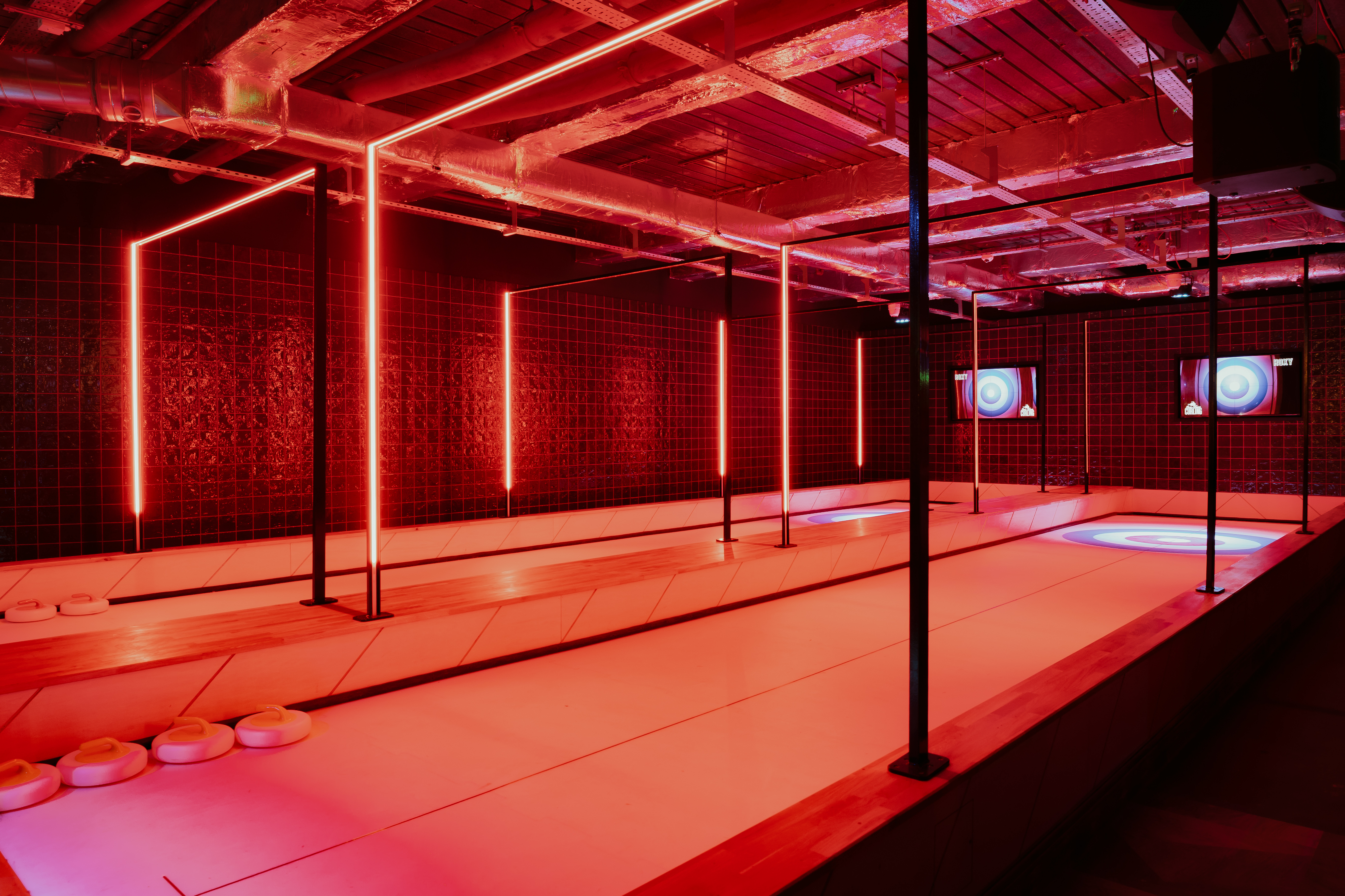 Full Venue Hire - deab7c44-dde8-4d1b-8ce4-a9aa9f56249b.jpg