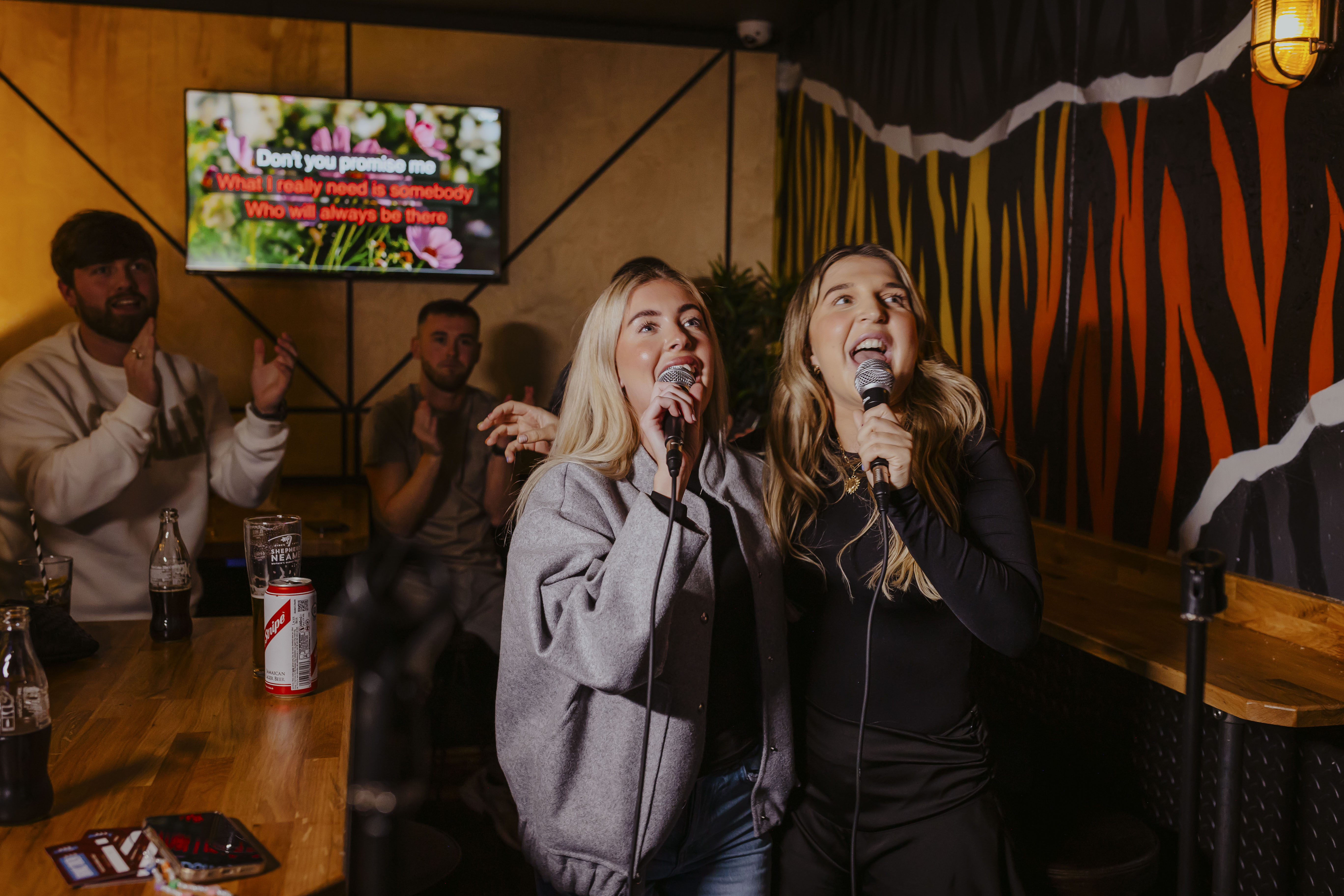 Karaoke Room - 187901ab-3a32-48ae-a302-f05ac34a87ee.jpg