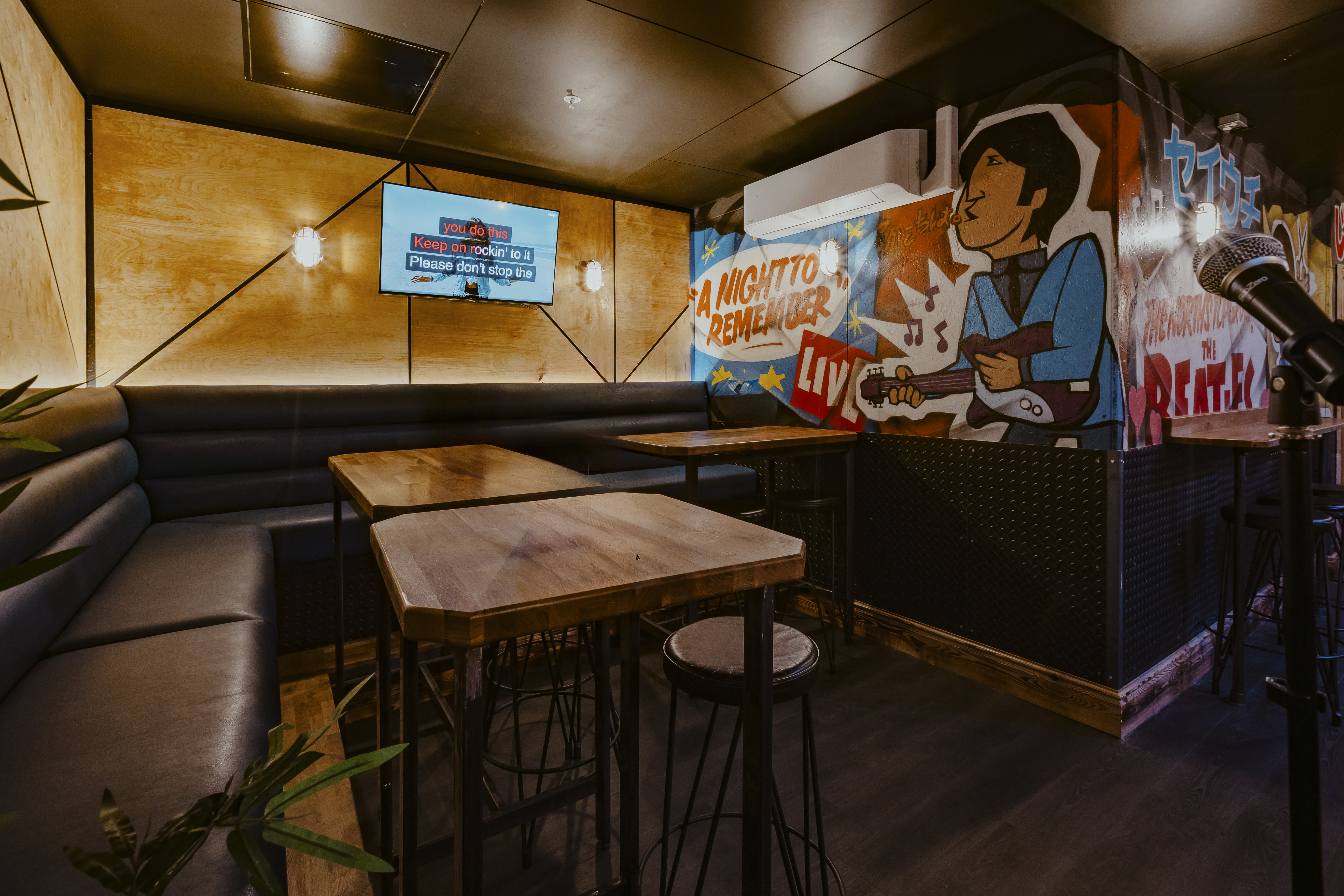 Karaoke Room - 9fde94dd-254e-4507-afa7-8c6ef77f395f.jpg