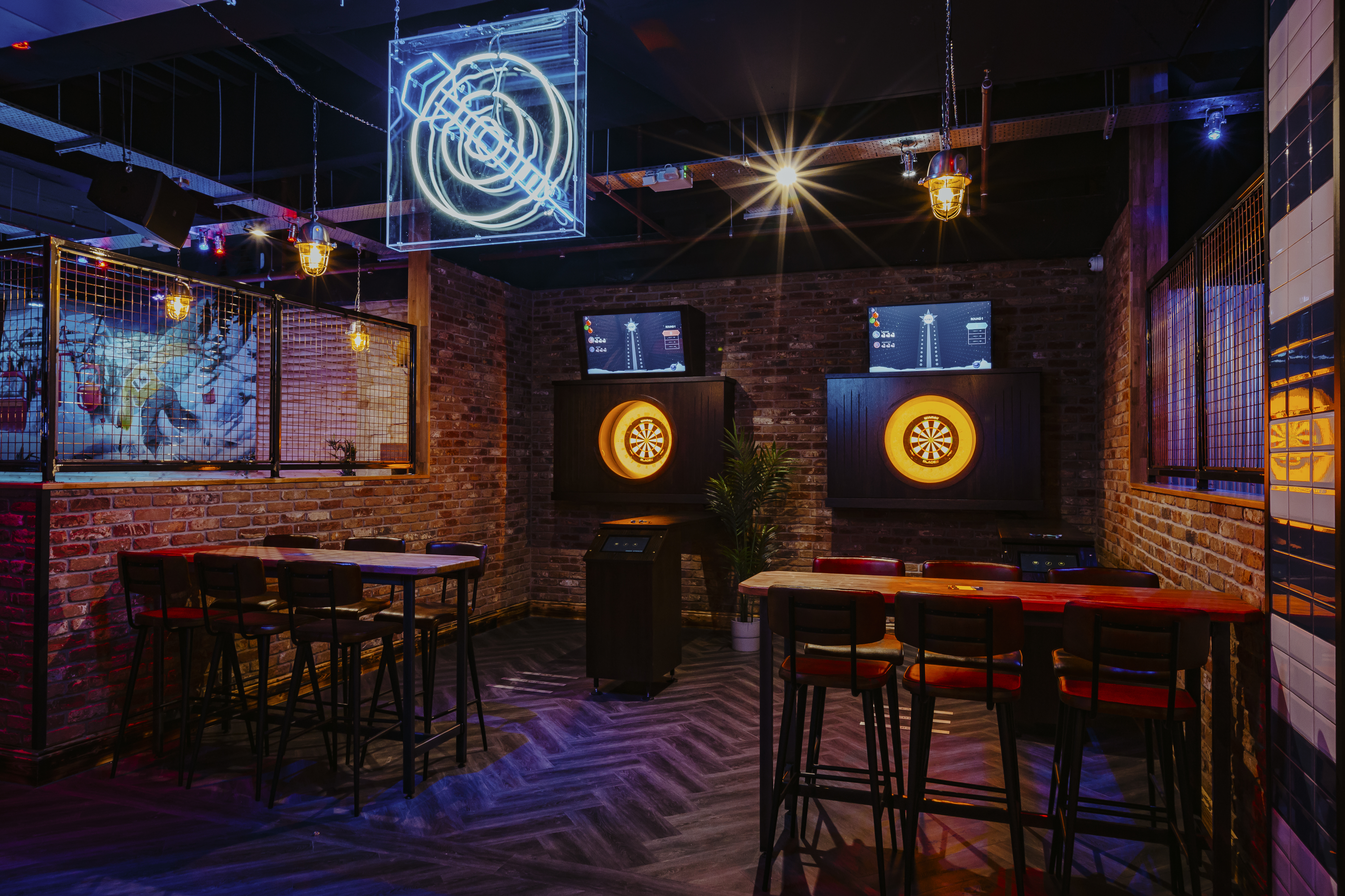 The Bullseye Zone - b218d3c0-4ffe-4671-984e-538b23b26c4a.jpg