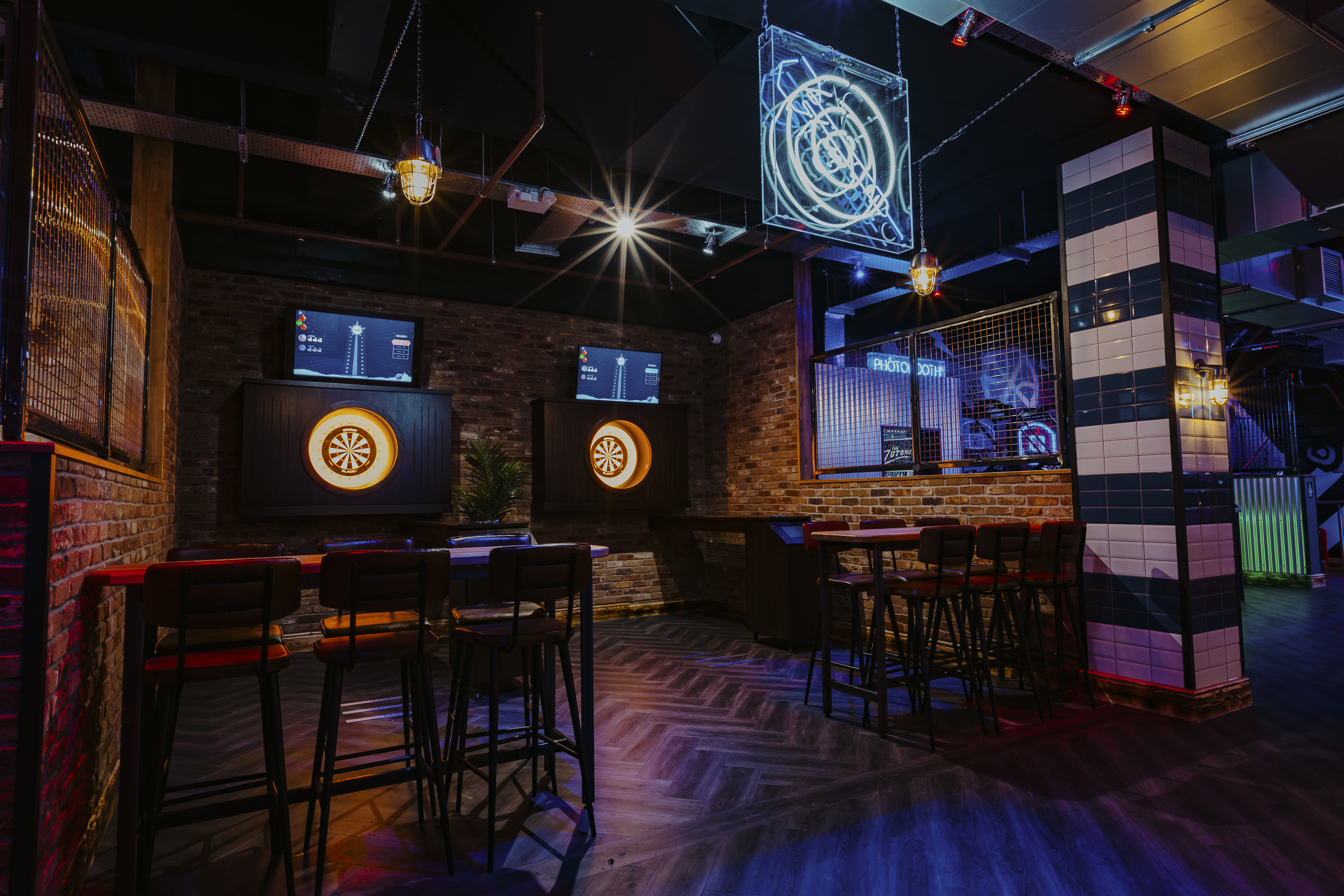 The Bullseye Zone - b34a4f4e-df2d-487c-8d36-d7b803ad39d0.jpg