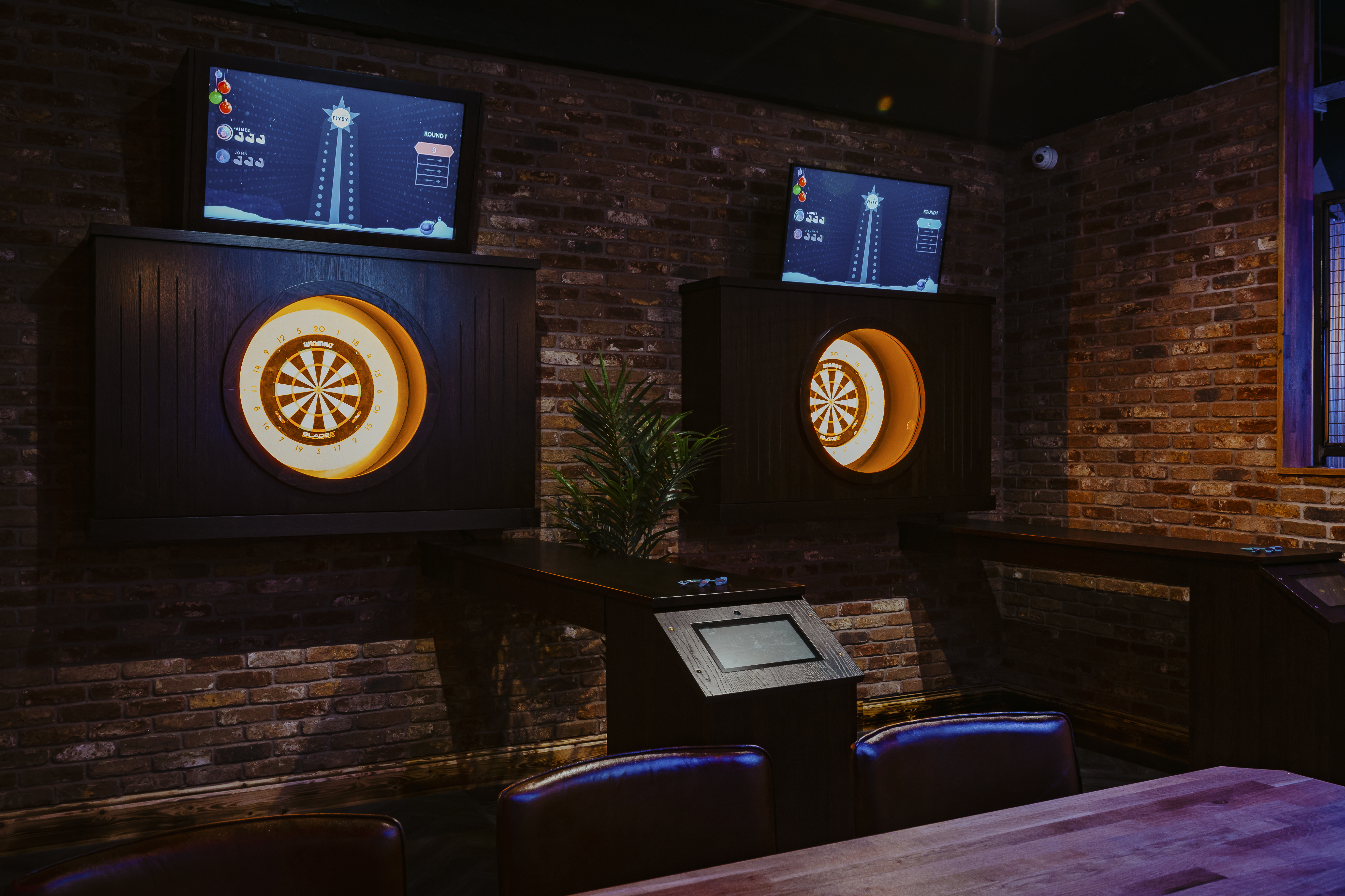 The Bullseye Zone - e5e43edb-f4b4-4dc2-920c-02f849264b46.jpg