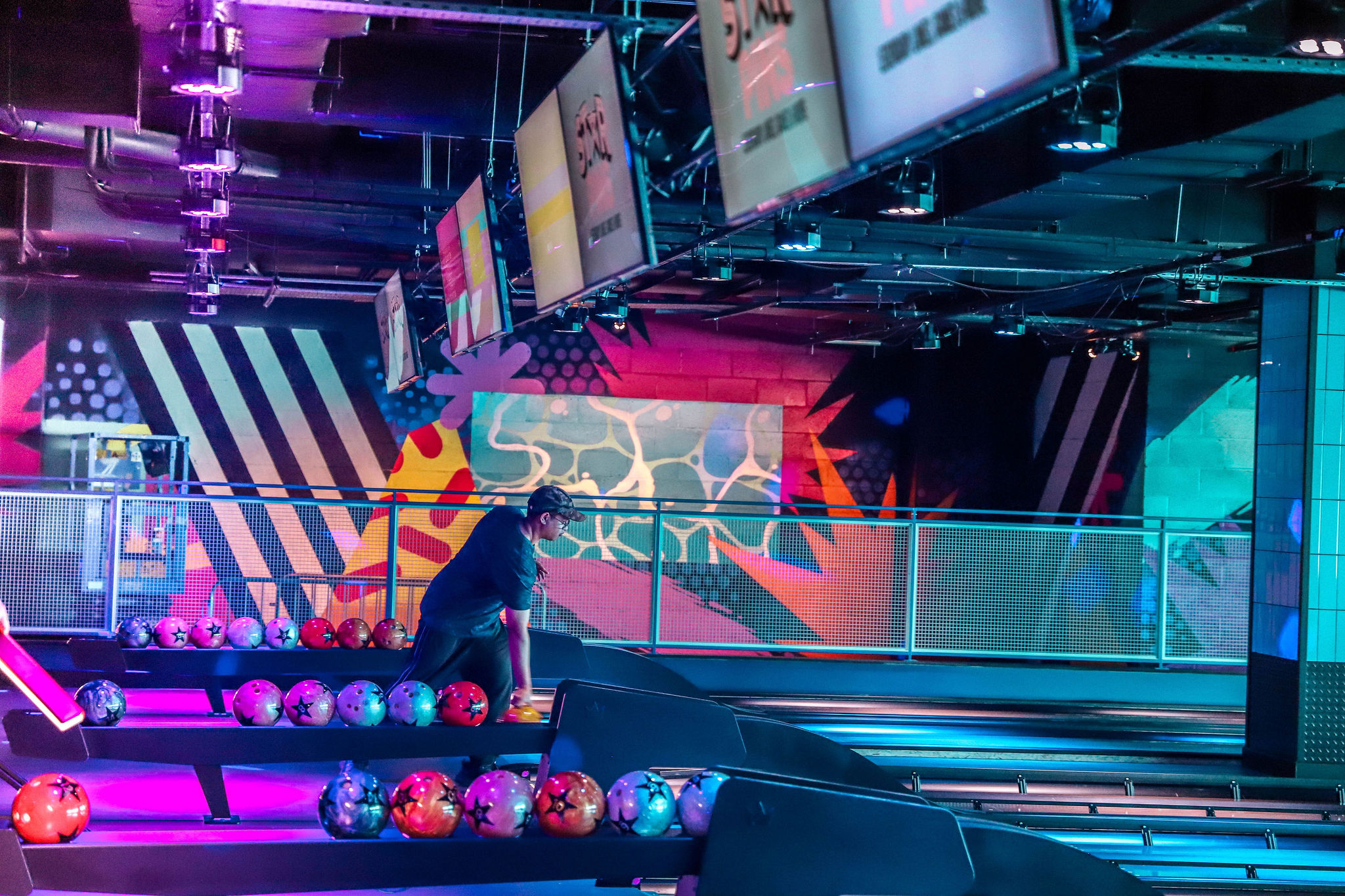 The Strike Zone - 6088fa19-b168-4de6-9c74-c36748de5957.jpg