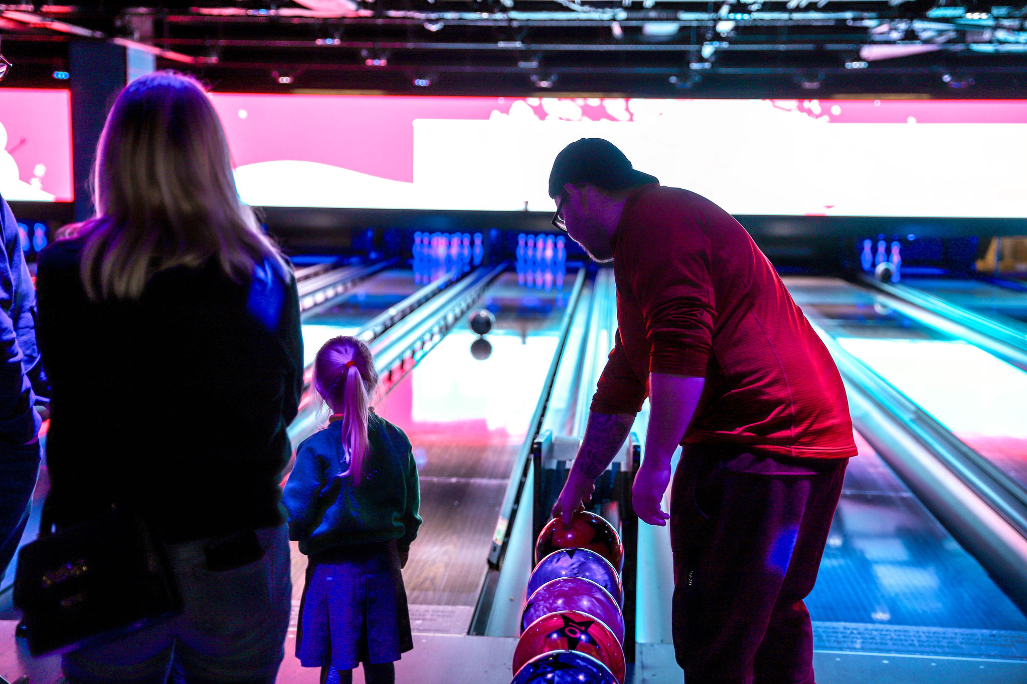 The Strike Zone - 7736db09-636f-441c-b0e9-c79e1095bcfd.jpg