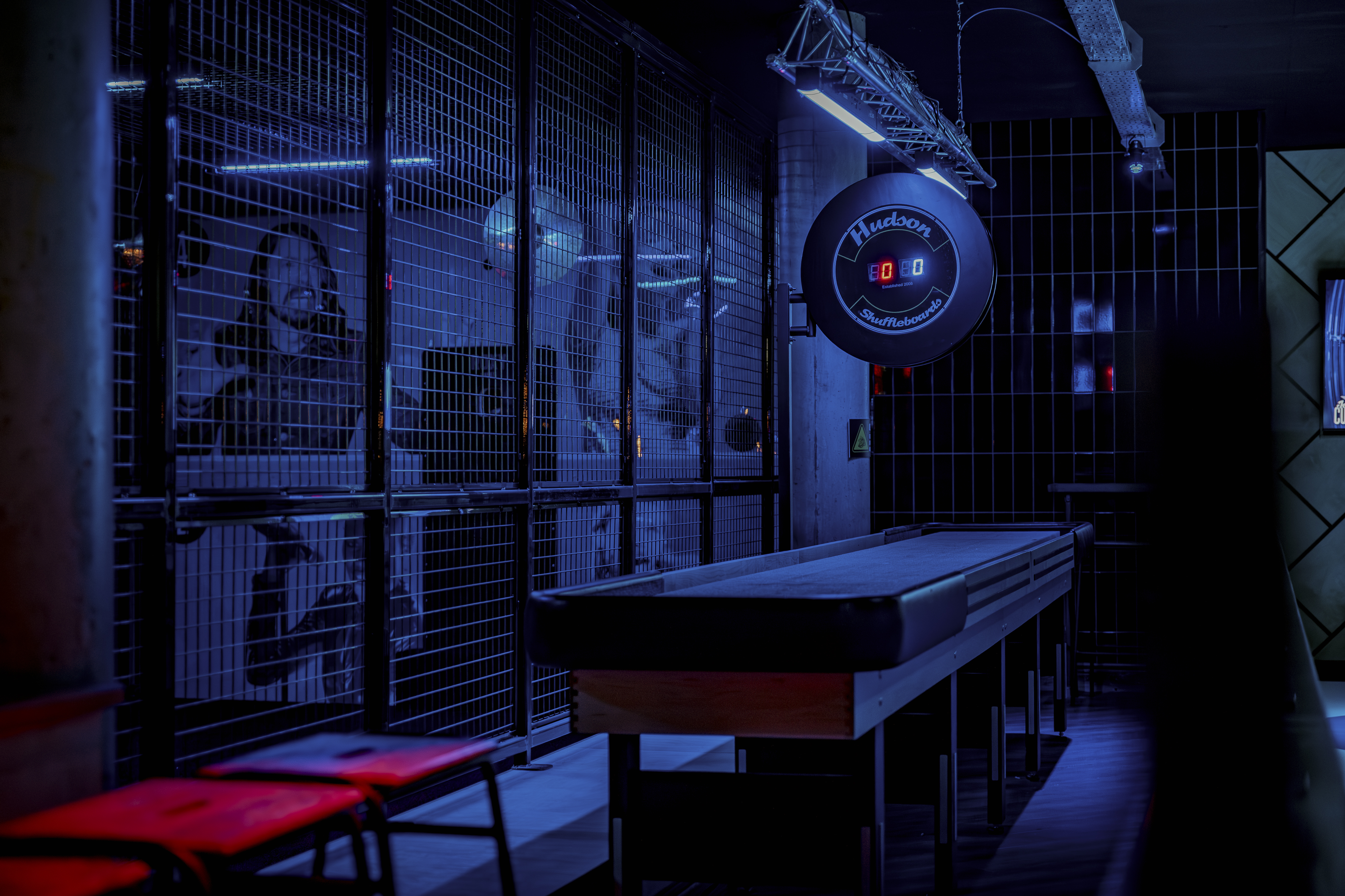 The Lodge - aff7db6e-b337-40bd-99ab-a0e8c63e1548.jpg