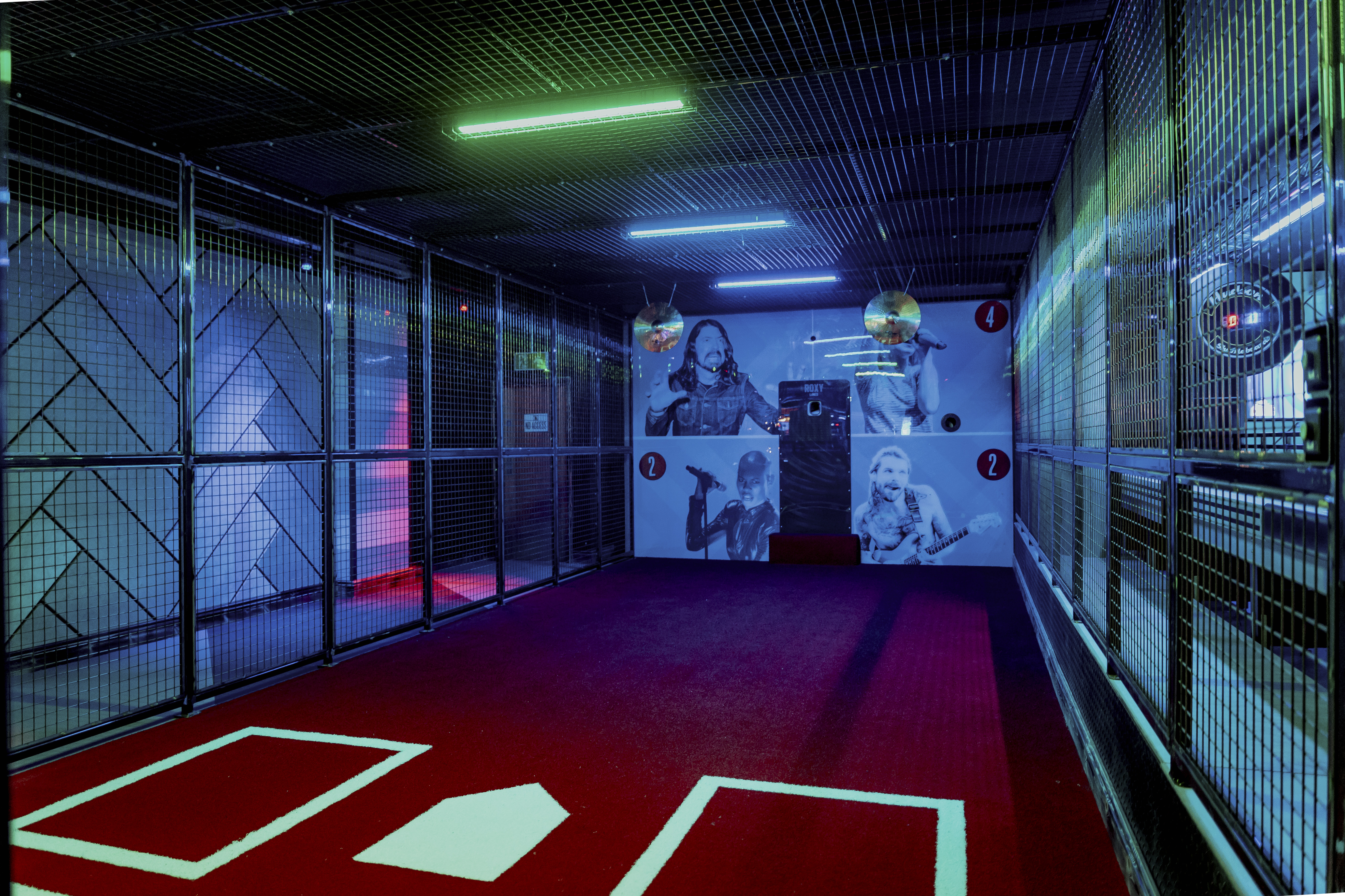 The Lodge - dc637531-4e56-42d5-b331-f02d4e528d00.jpg