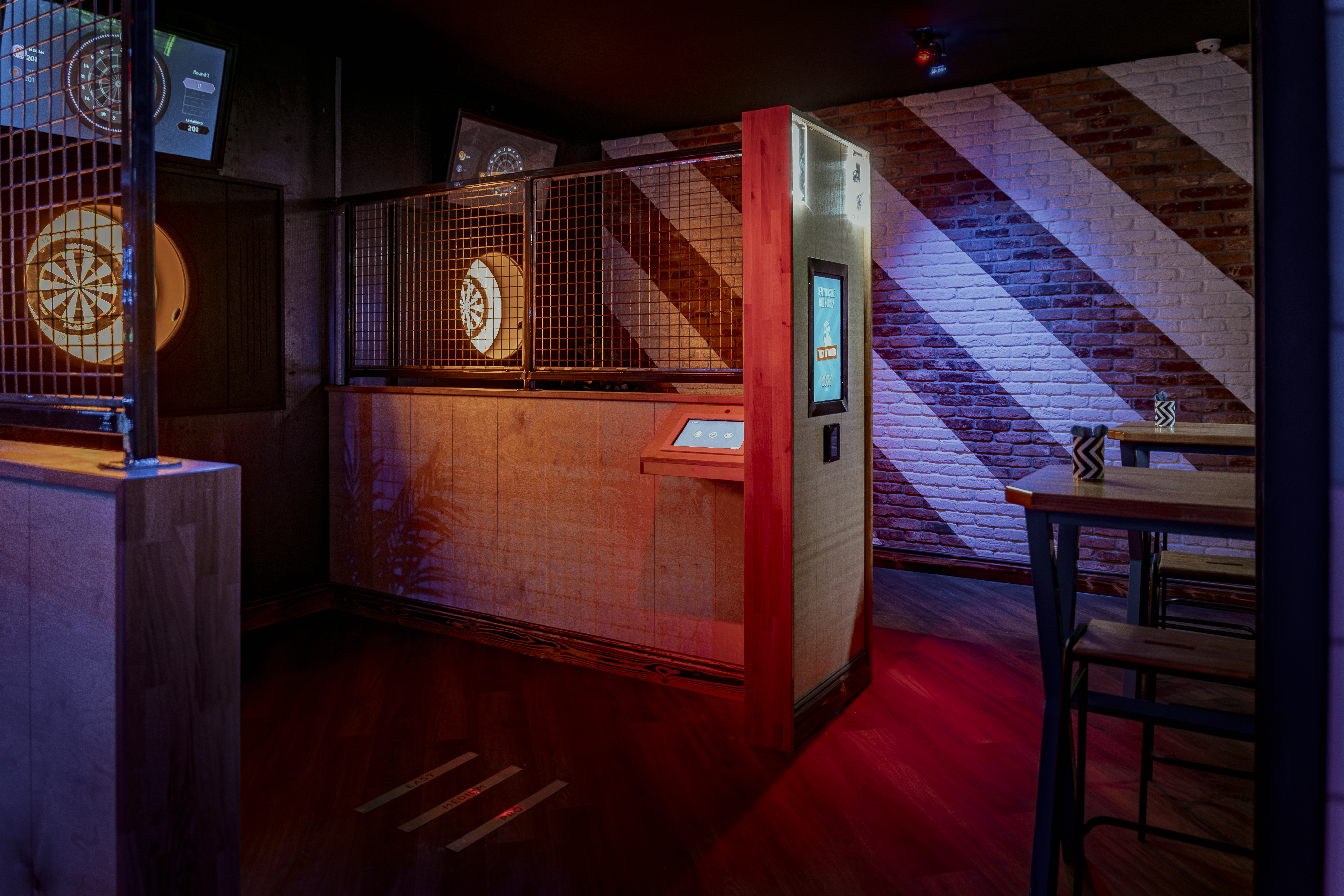 The Bullseye Zone - a79a6c40-315d-42aa-a995-6c91e5120824.jpg