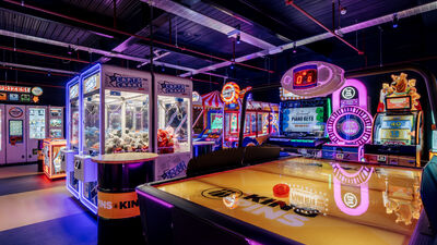 Full Venue Hire - 75687f53-16f0-426f-85e3-f6796355e450.jpg