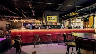 Full Venue Hire - 939c07ca-8839-42e0-85fa-e710438e306b.jpg