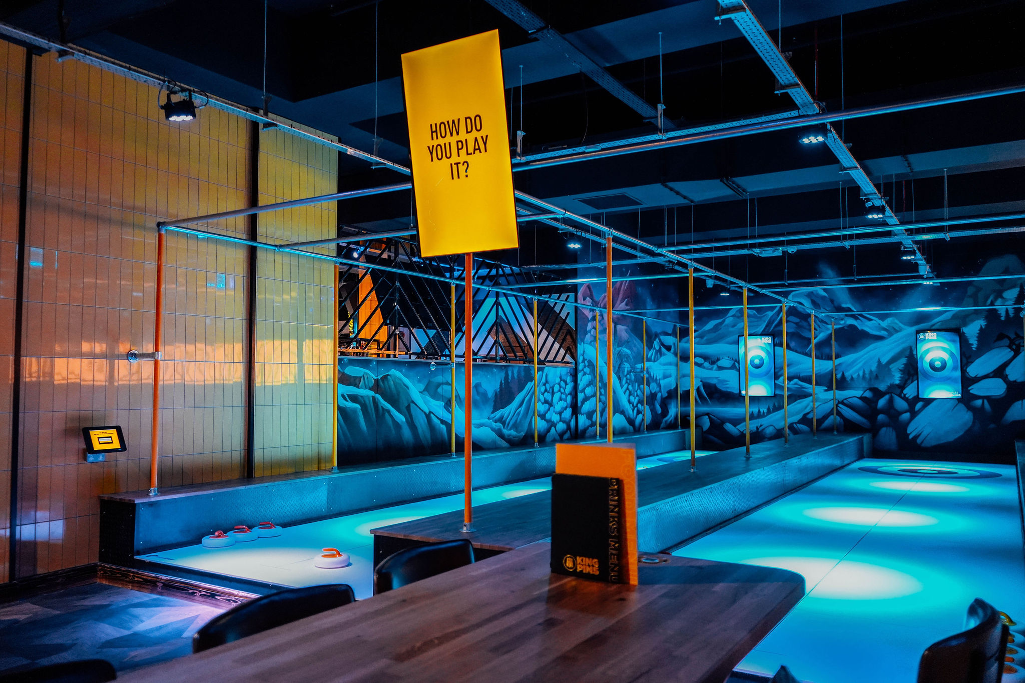 Full Venue Hire - 02b2d320-b630-46e0-a98f-d0578d5c729a.jpg