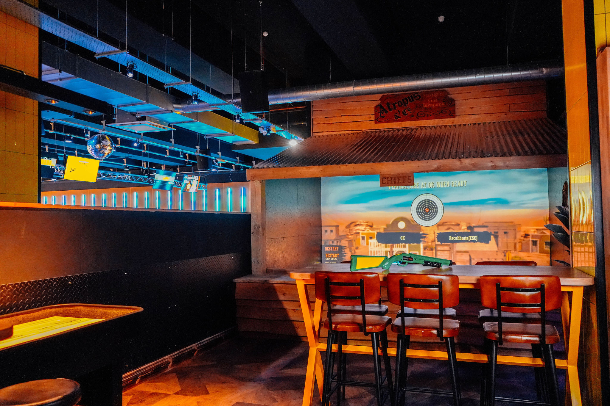 Full Venue Hire - 6c13fe3d-899b-4ae0-b1de-5b7437818655.jpg