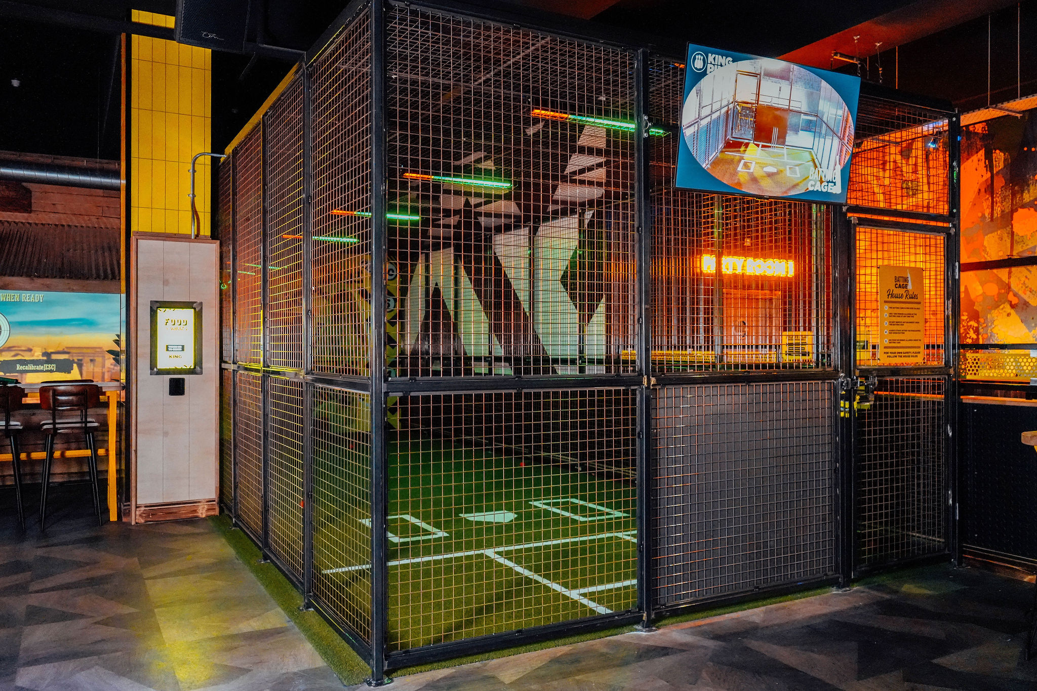 Full Venue Hire - f9e7d33b-f8ca-4295-a226-f7b8bfb10268.jpg