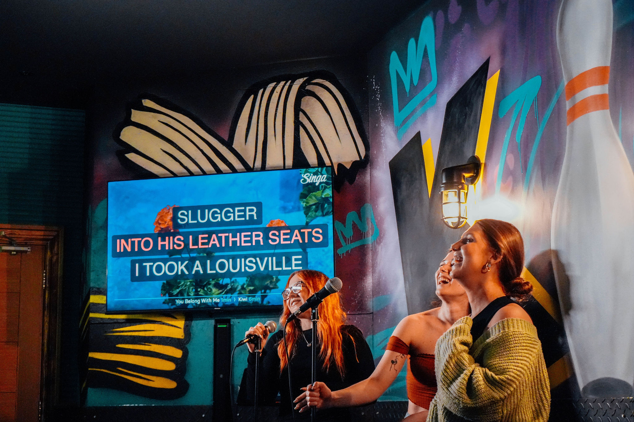 Partial Venue Hire - a5229049-26db-433a-b48d-6dbd2a14ce34.jpg