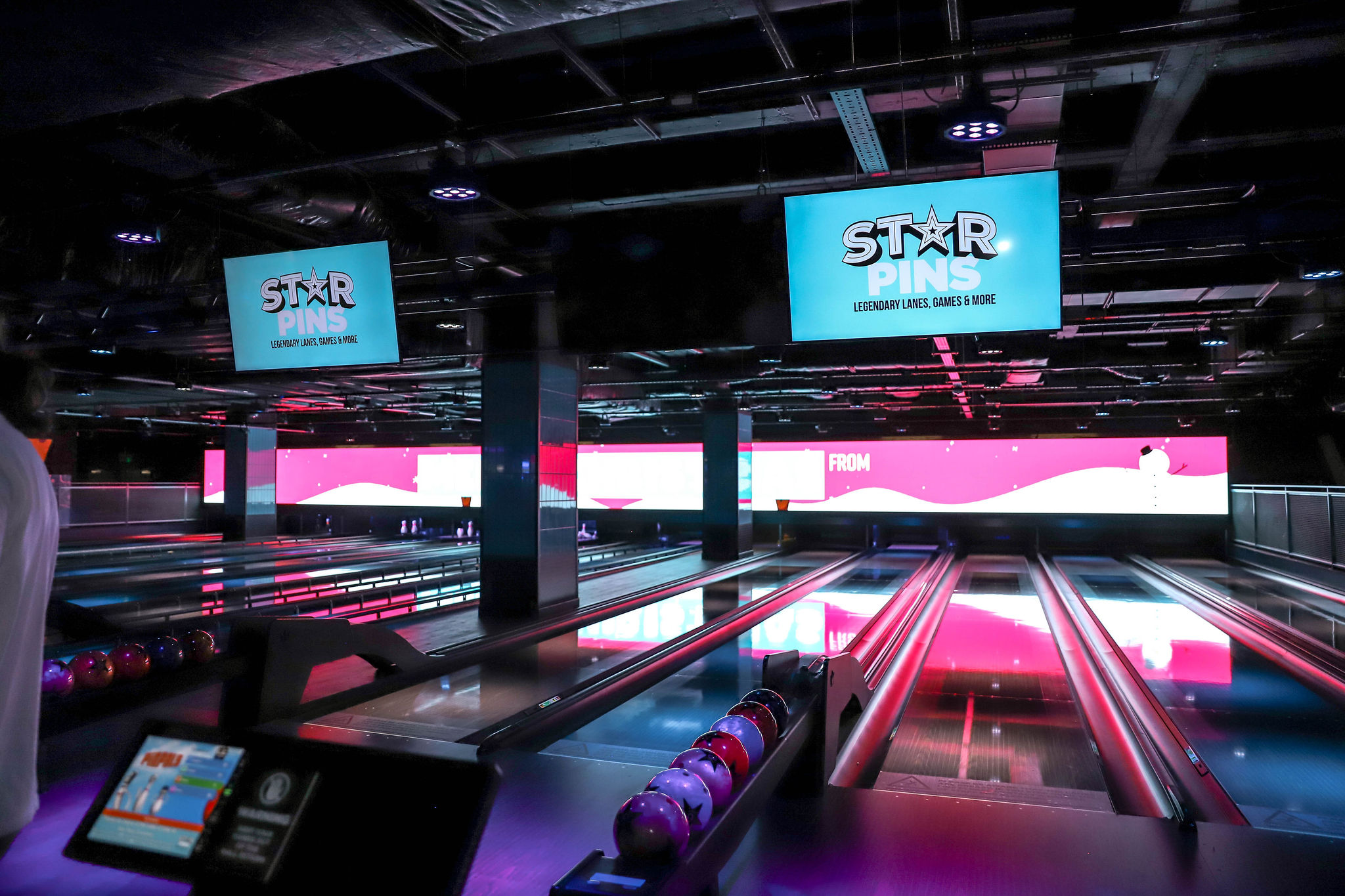 Strike and Slide - 6bb7449c-2276-4090-80b2-9695d471bd4e.jpg