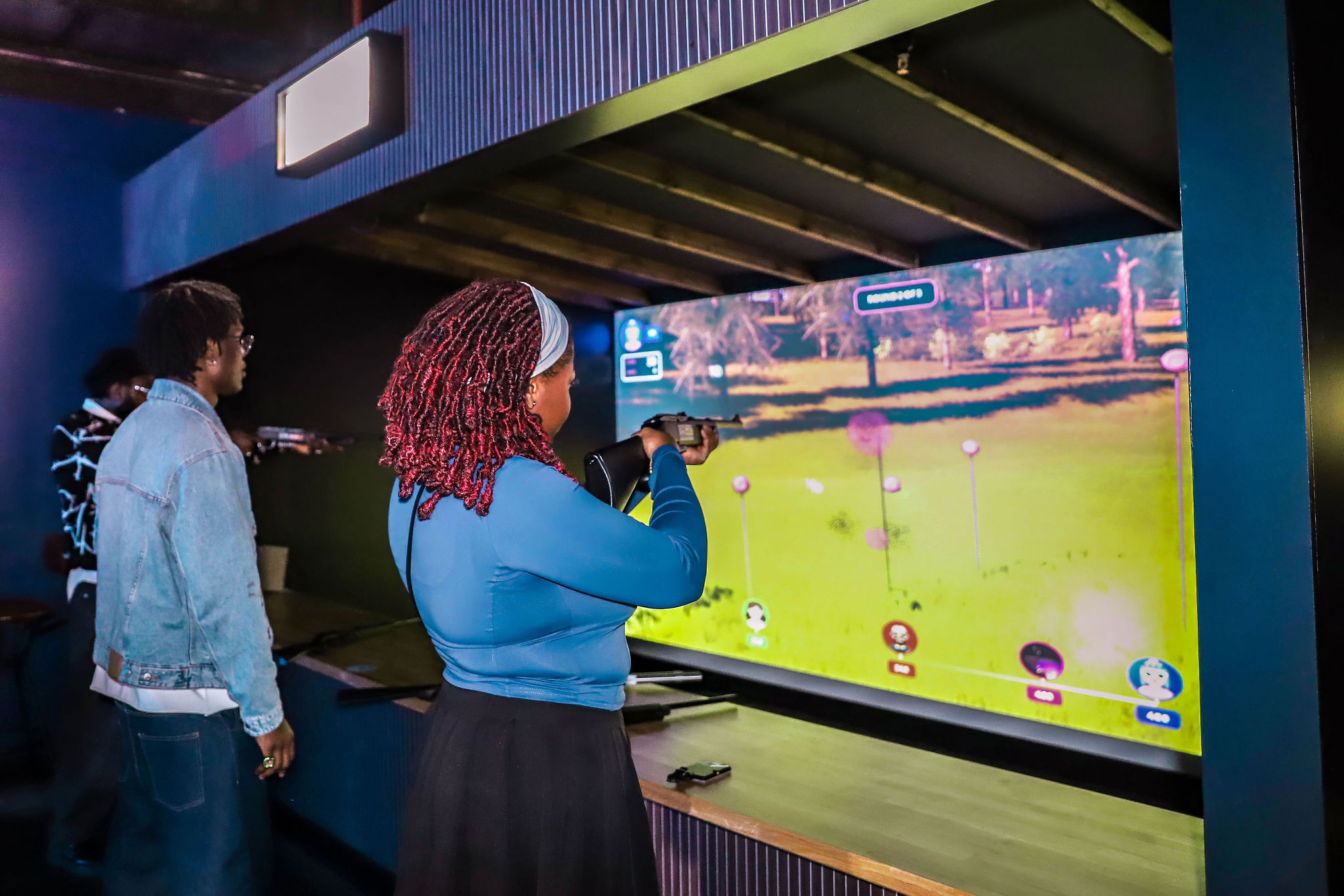 The 'Shooting Pool' Zone - b0d09d44-ec0f-4b15-82d3-01712a1e70af.jpg