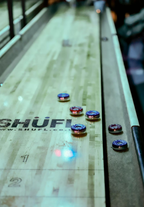 The Shufflepong Zone - fc3f312e-4e4c-49cf-8f52-346acb50704d.png