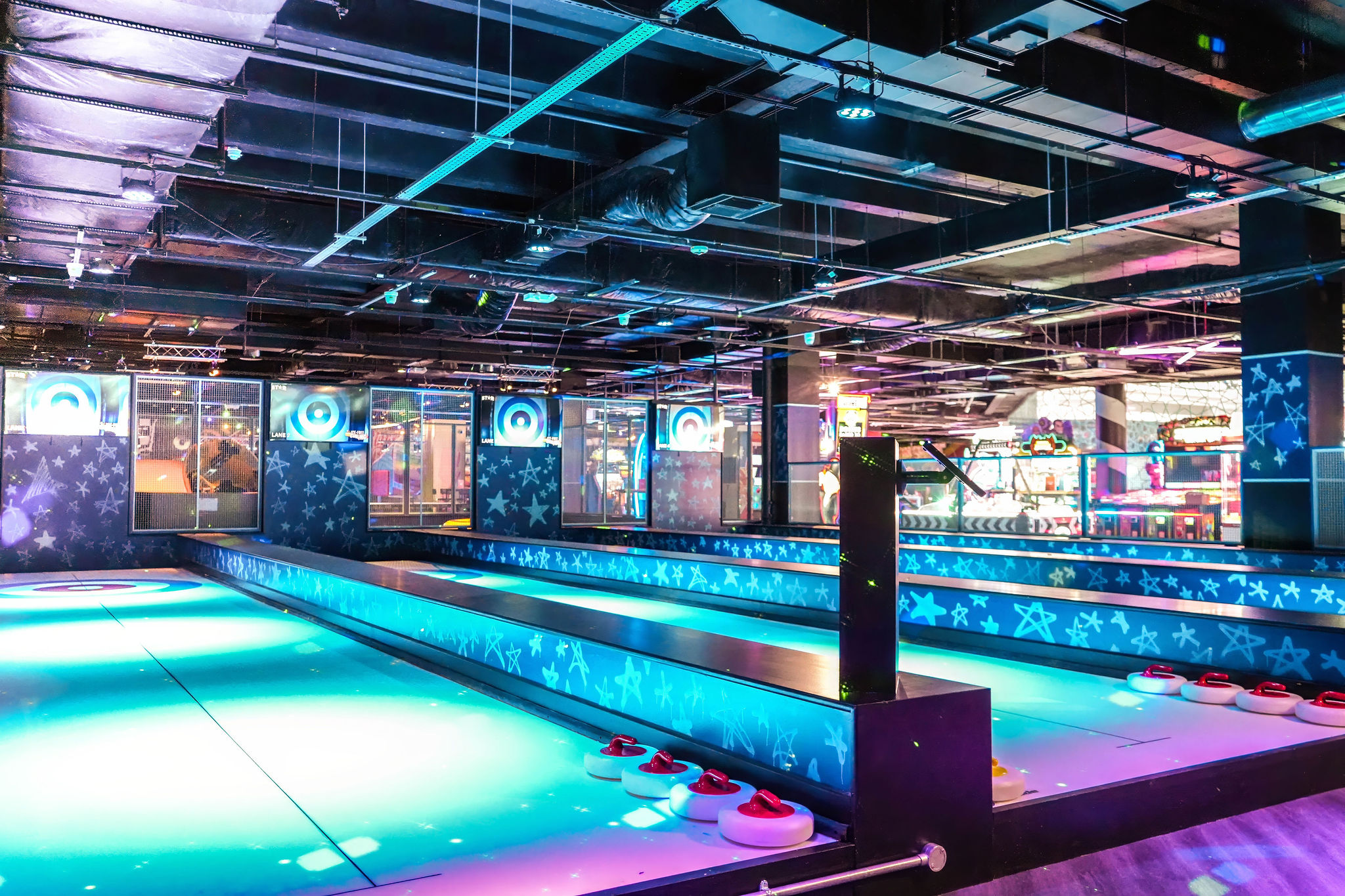 The Glide Zone - d125940b-f758-4cb0-bc42-0367b60b1b6b.jpg