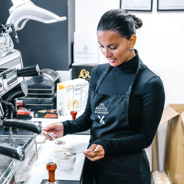 Social Event Catering in London | London's Top Event Caterer