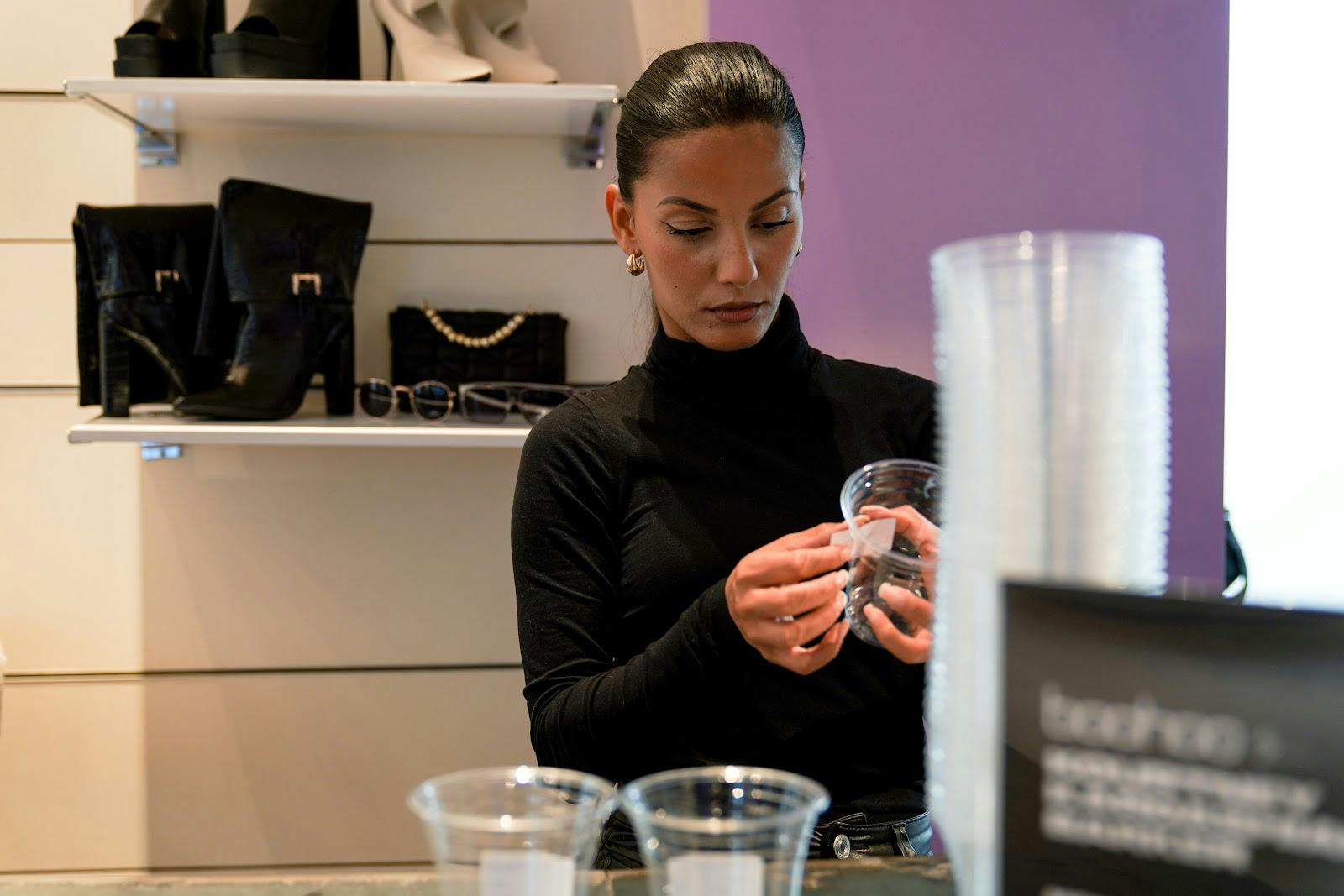 Pearl Lemon Catering - >Pearl Lemon Catering</a>