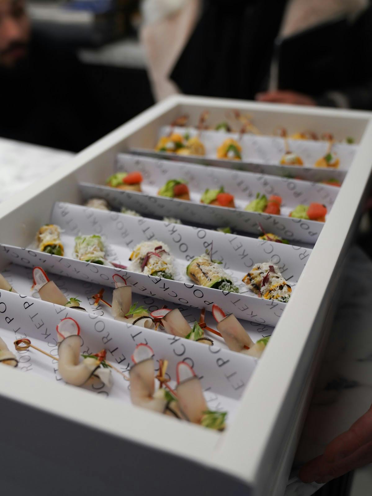 Pearl Lemon Catering - >Pearl Lemon Catering</a>