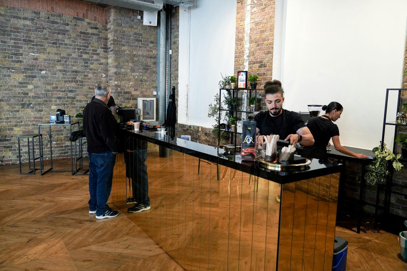 Pearl Lemon Catering - >Pearl Lemon Catering</a>