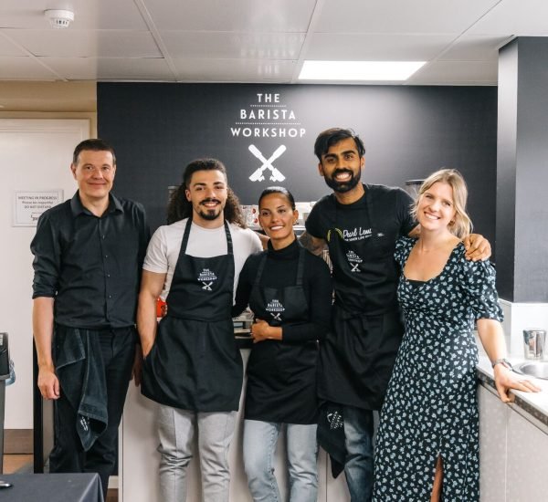 Outdoor Event Catering | Pearl Lemon Catering