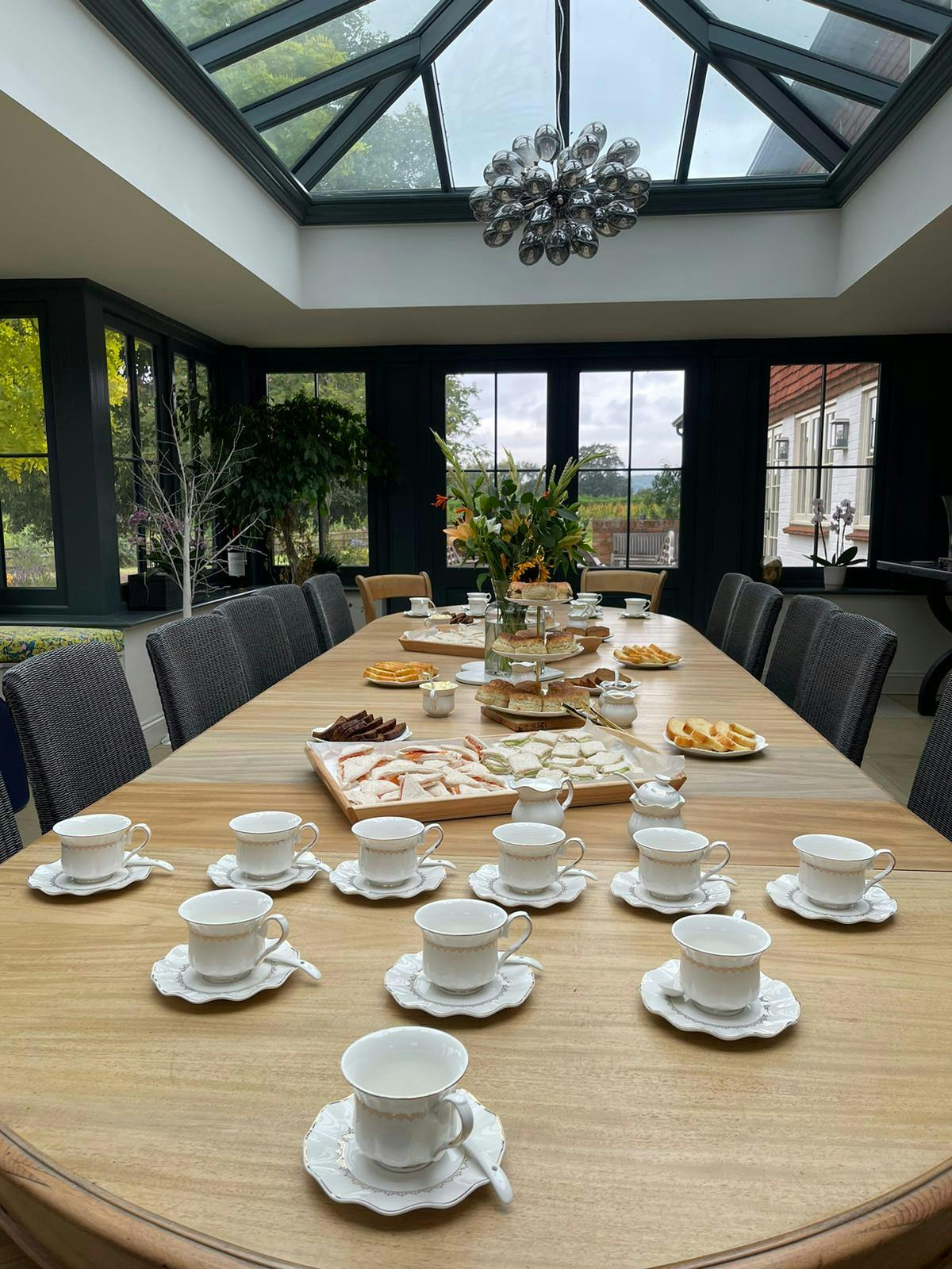 Pearl Lemon Catering - >Pearl Lemon Catering</a>