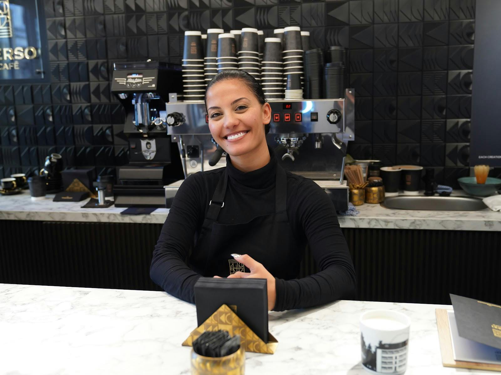 Pearl Lemon Catering - >Pearl Lemon Catering</a>