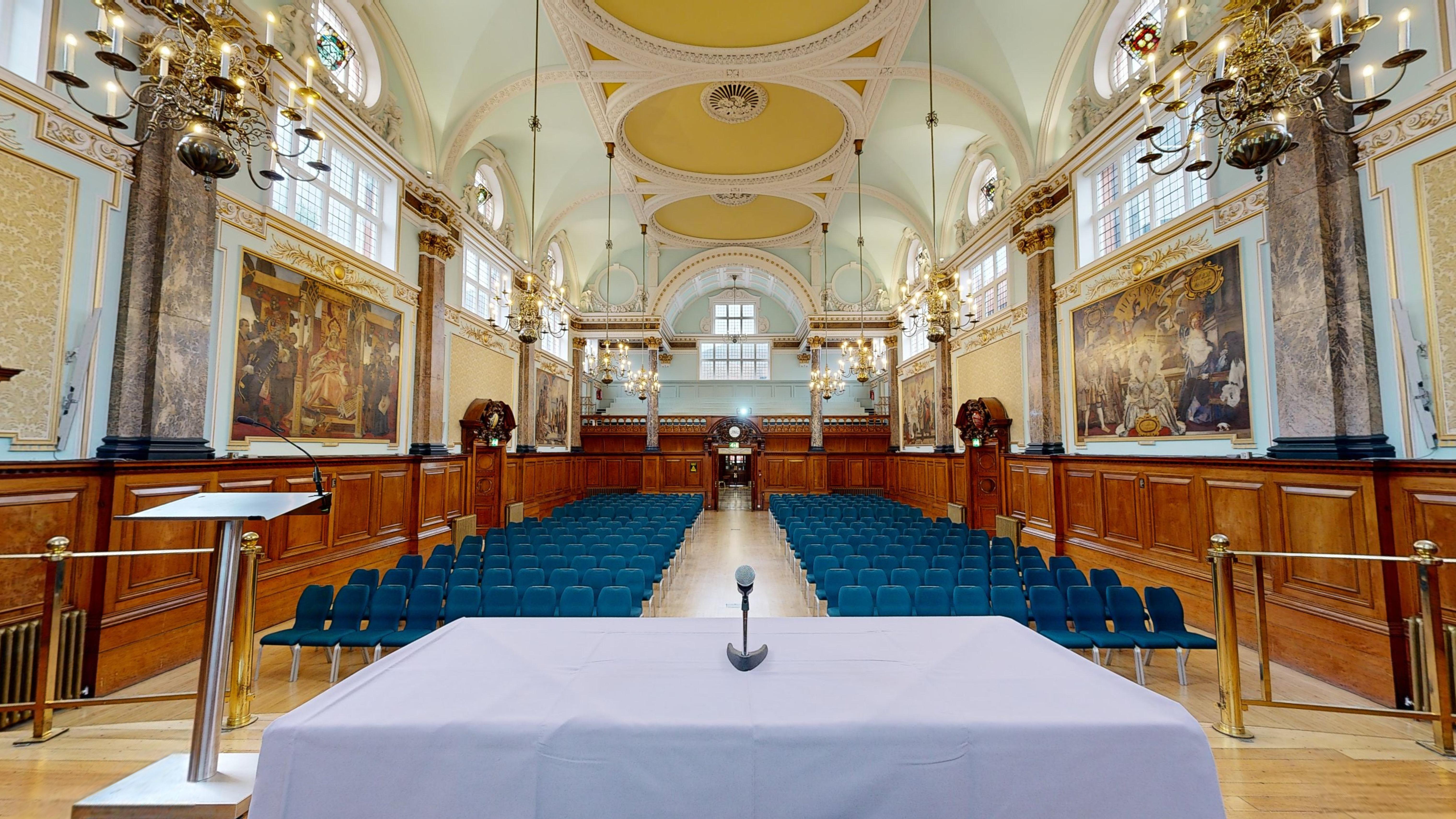 The Main Hall - 75fc8c02-f6ed-4052-a175-1af1da02f05a.jpg