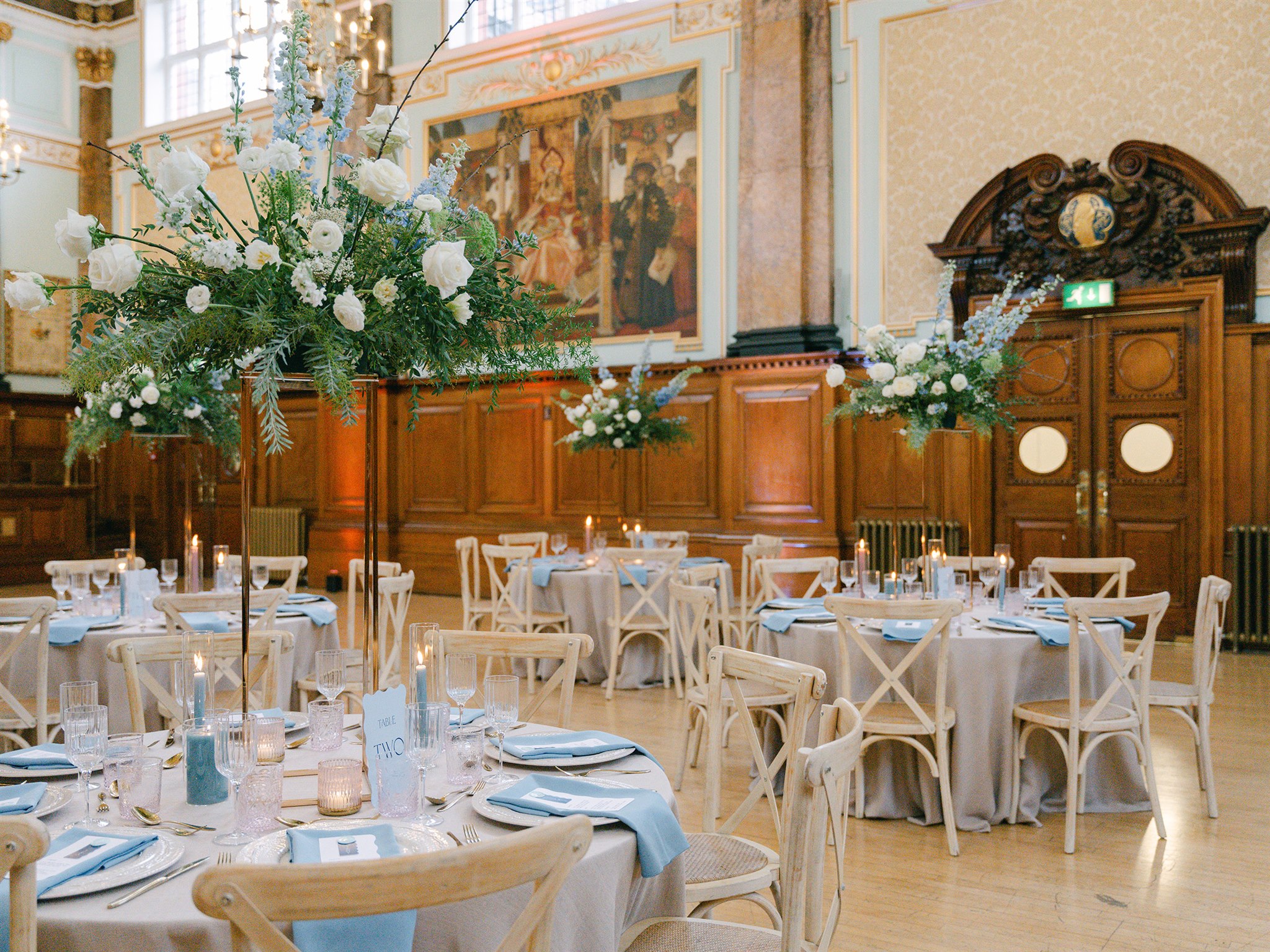 The Main Hall - ab6c6c46-09f9-45ad-8a89-ecd4ff045408.jpg