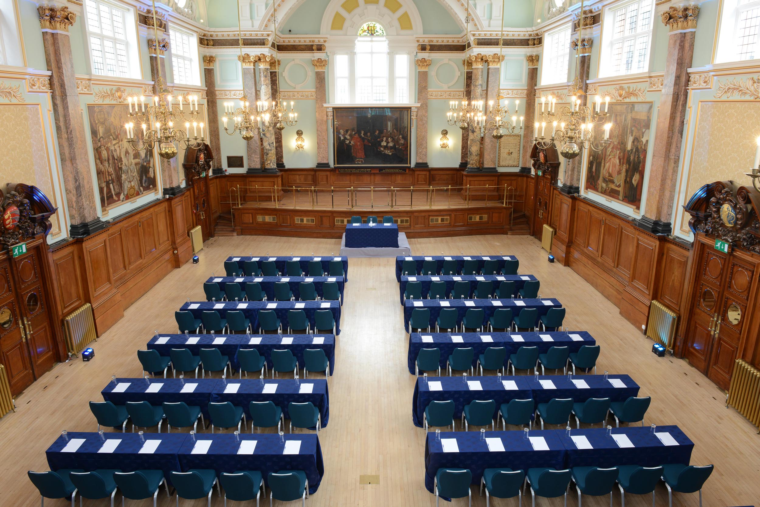 The Main Hall - bd6dfb2b-1297-4be2-b6ca-caa4fc47d03d.jpg