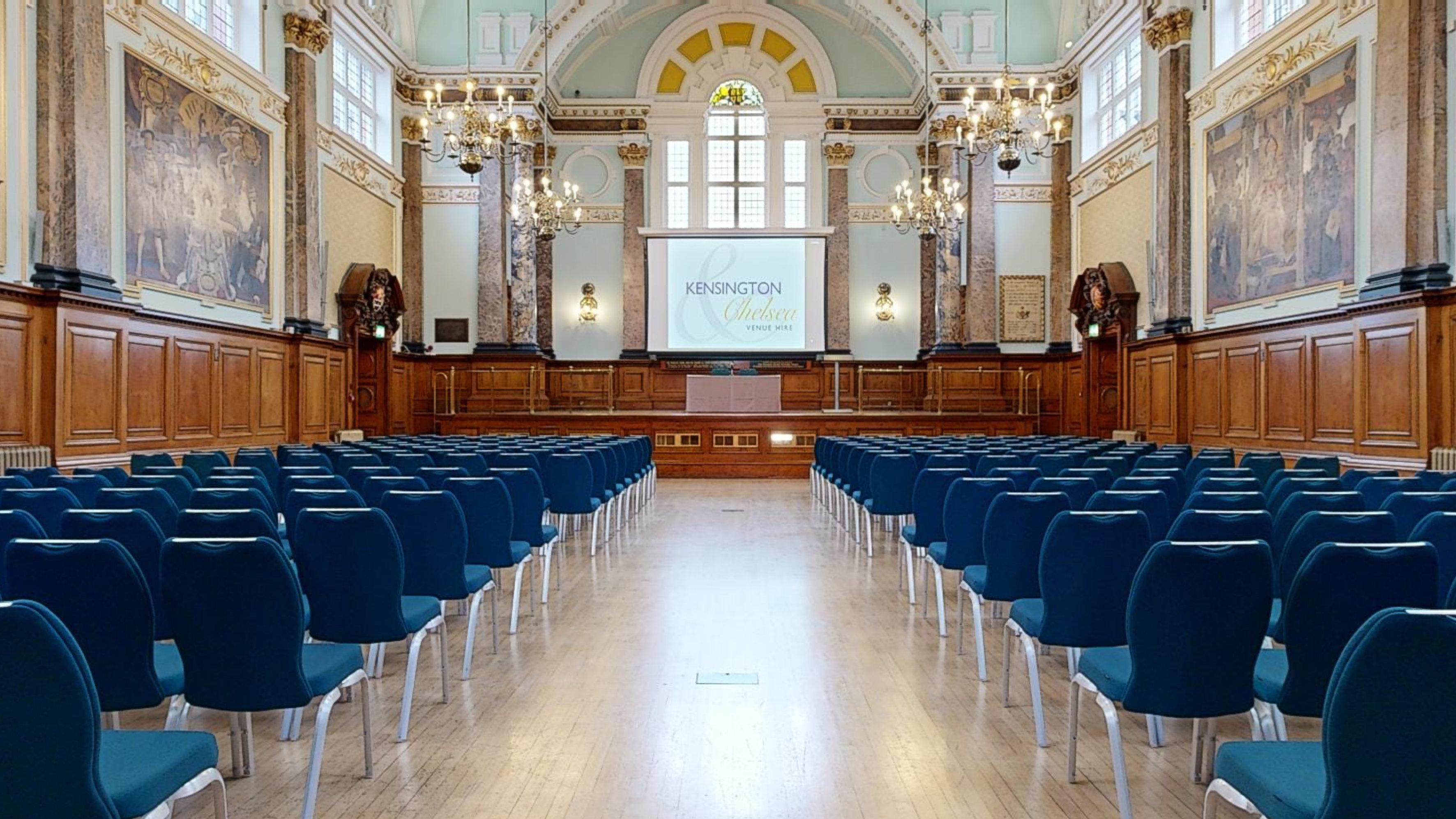 The Main Hall - cf78b0f5-fd77-4bbc-a4fe-0fed9473b293.jpg