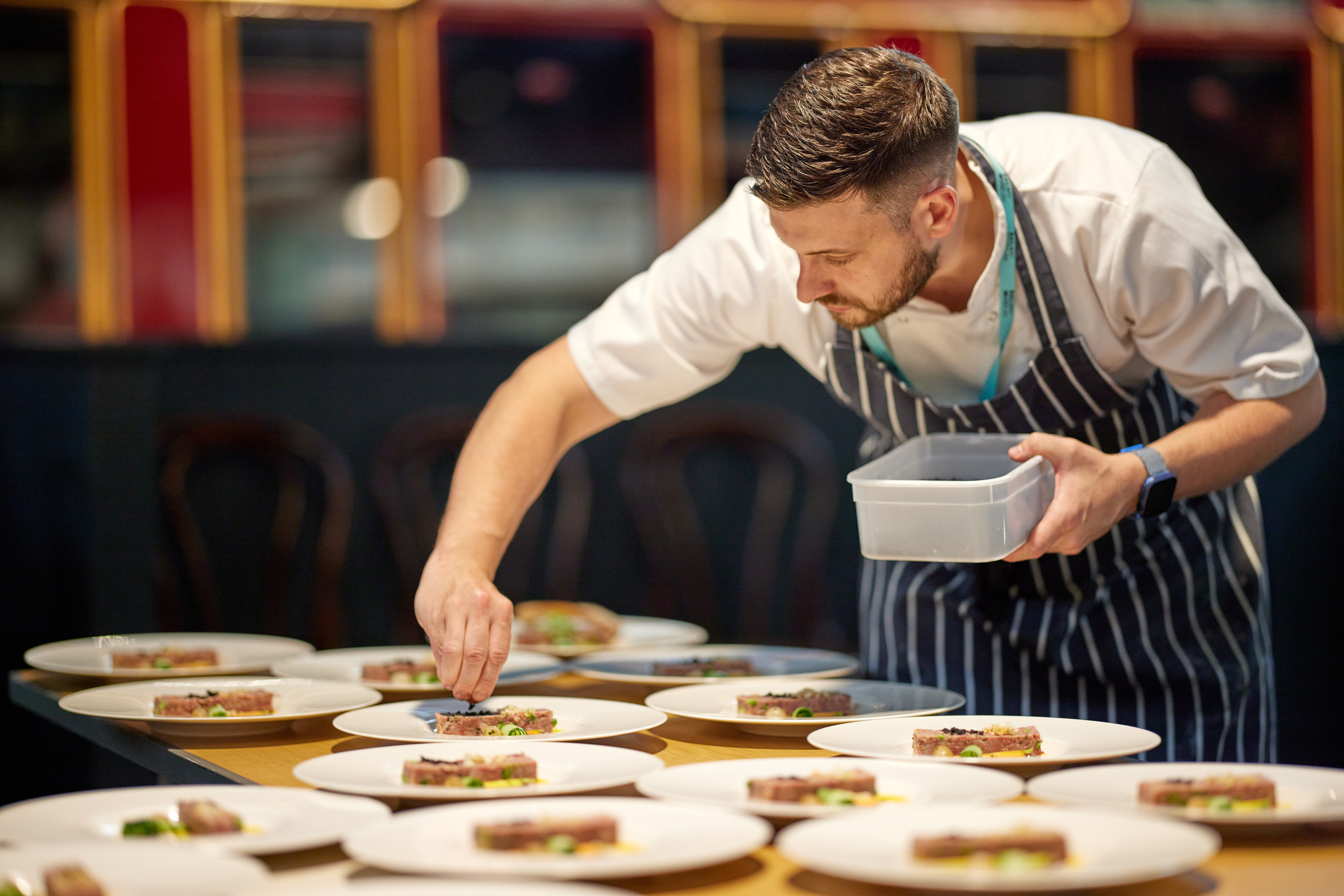 Station Hall - 1dfaa211-3b19-49c1-b2ad-b512f9c9cc42.JPG