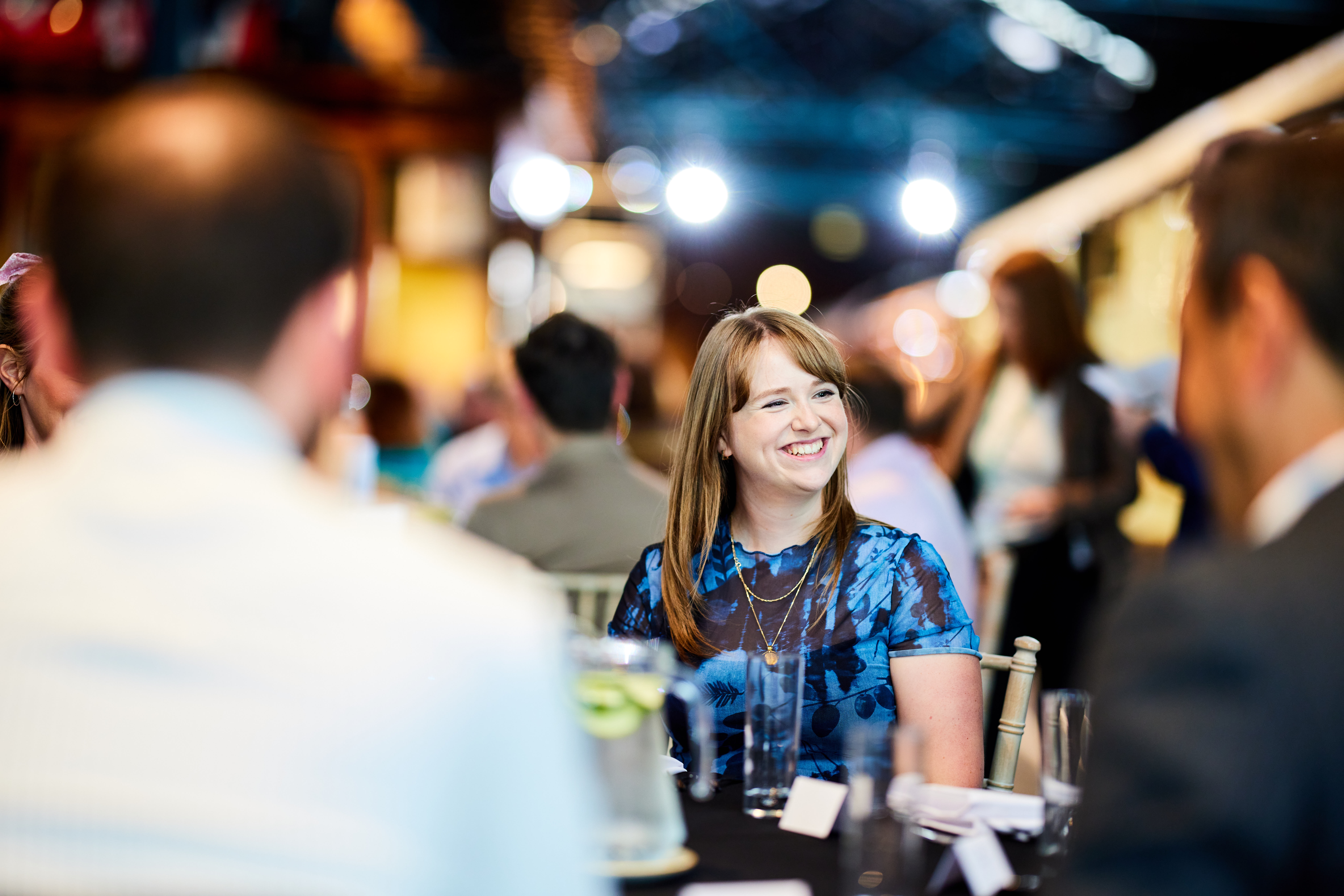 Station Hall - 9cbf1693-39de-404f-9e65-cd437e8677c3.JPG