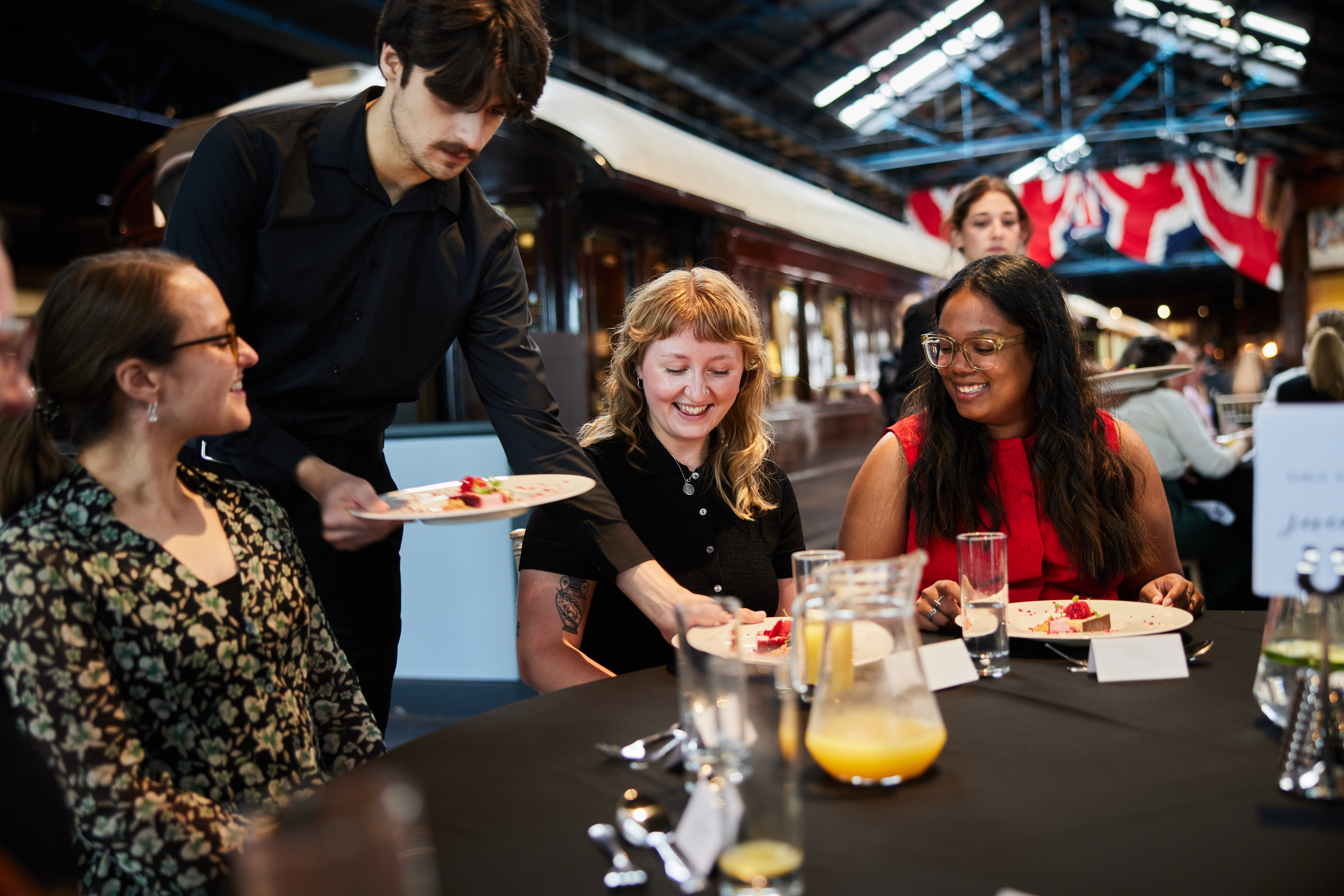 Station Hall - b08e7507-010a-4a97-bbfb-709e685fadd0.JPG