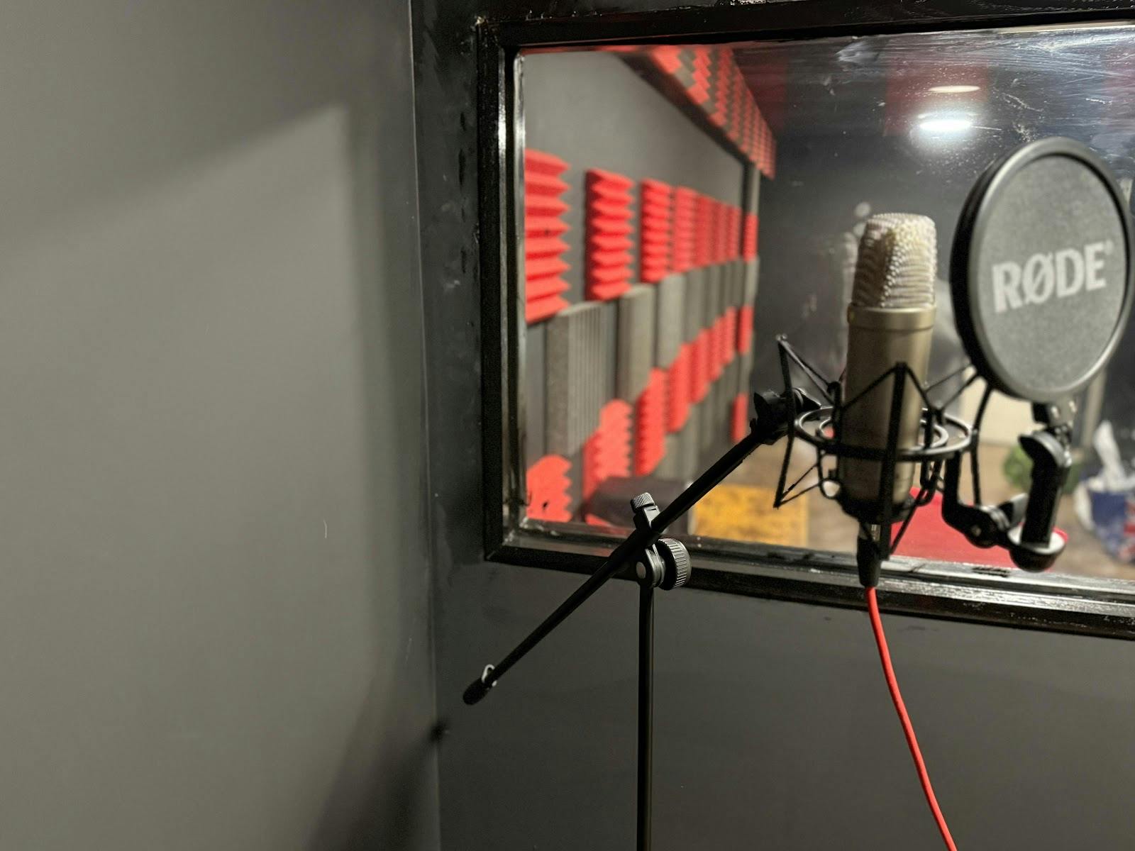 Coles Green Studios - >Coles Green Studios</a>