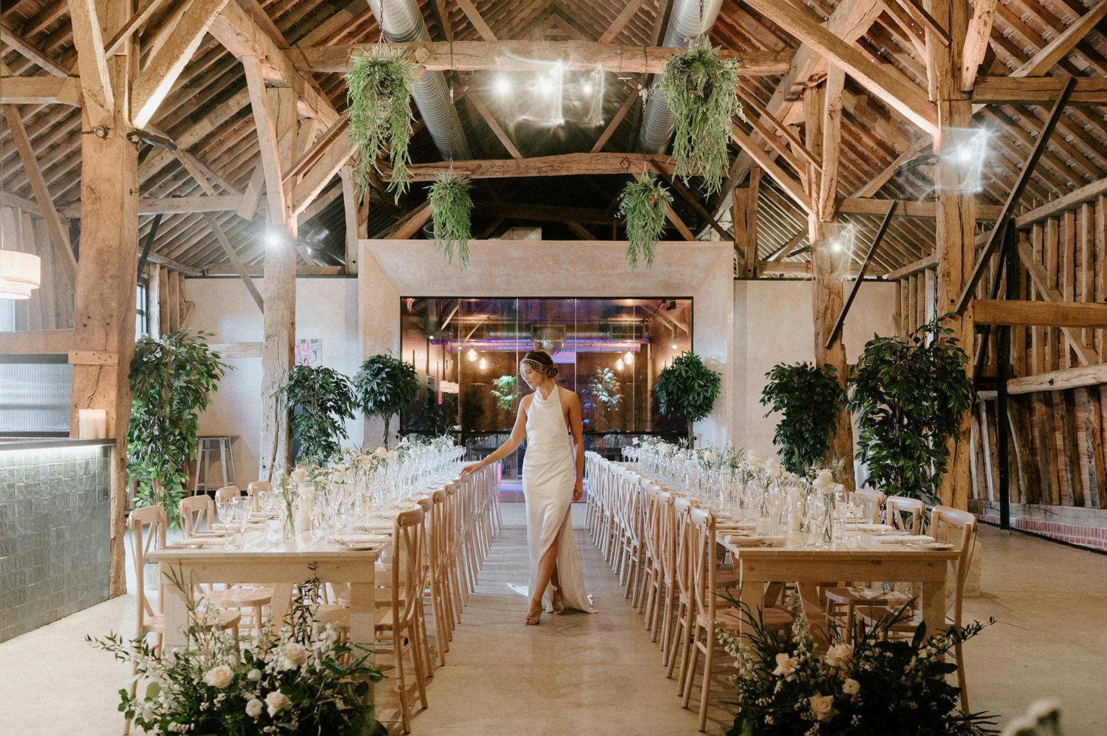 Sandon Manor - >Sandon Manor</a>