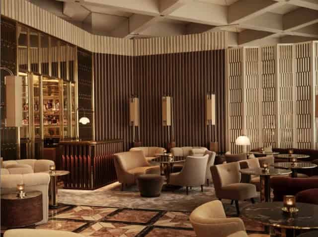 Grand Ballroom