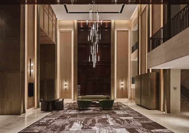 Grand Ballroom