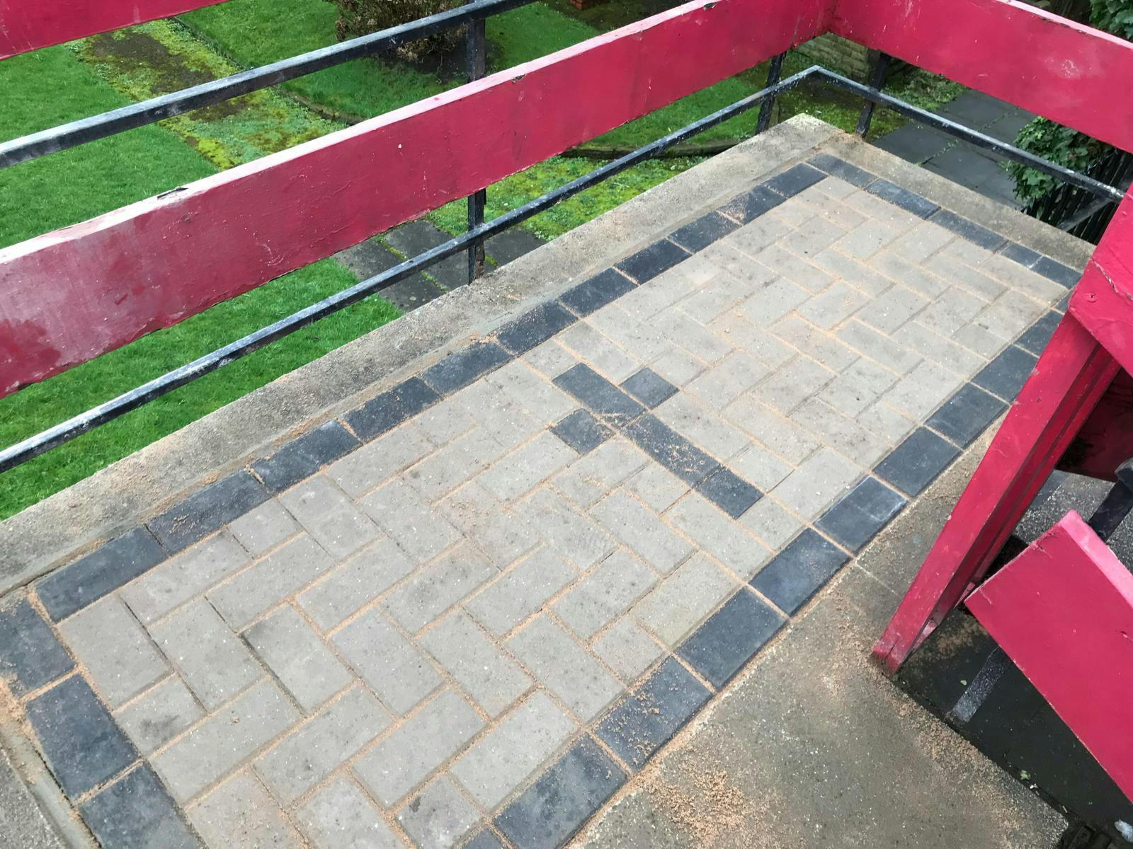 Tree of Life Church - >Tree of Life Church, Manchester</a>