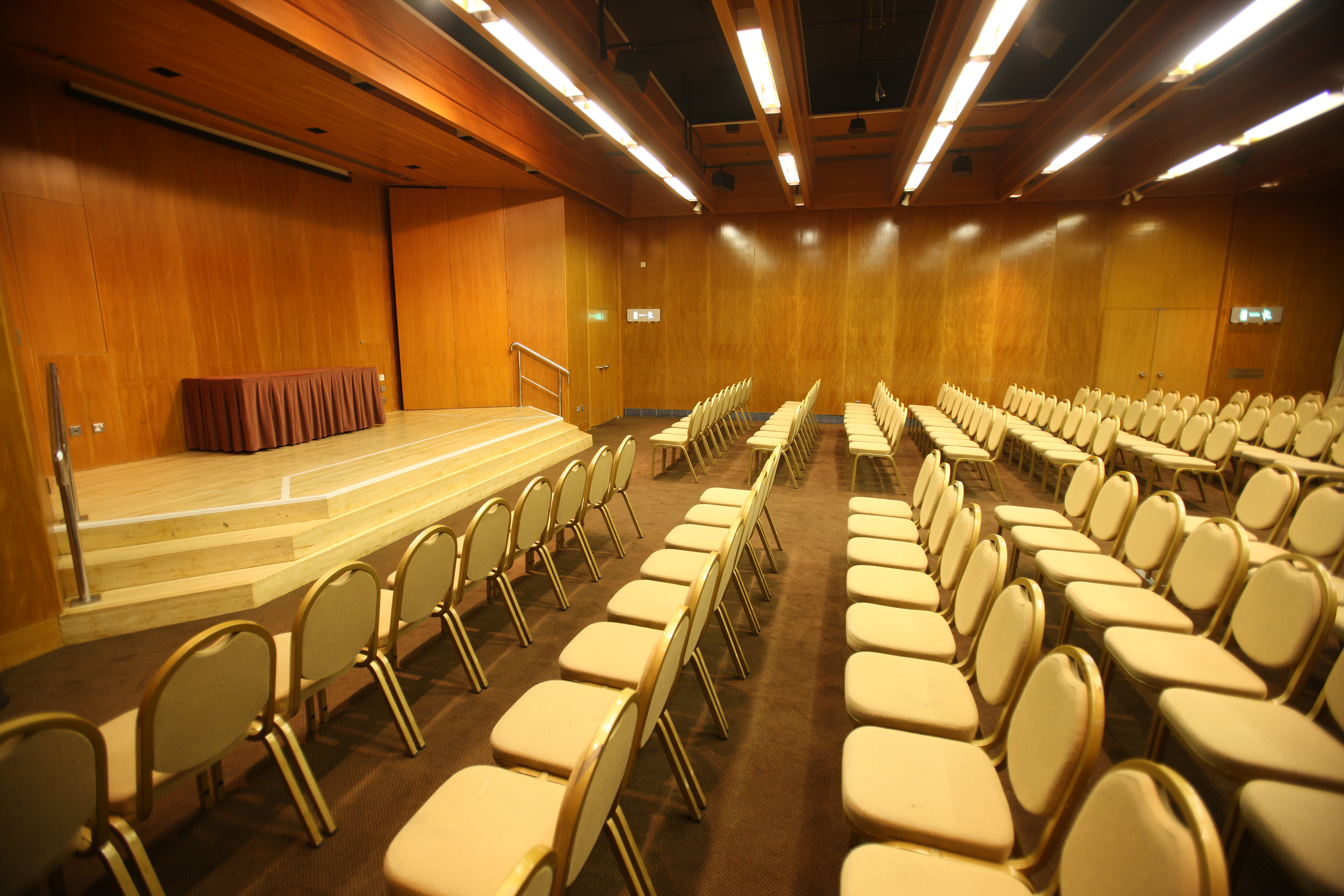 Small Hall - 7ca7f55a-57e4-4c89-acc4-07b983728b19.JPG