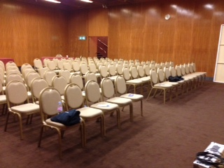 Small Hall - a2cb59af-3b90-4857-8958-8ce0501643bb.JPG