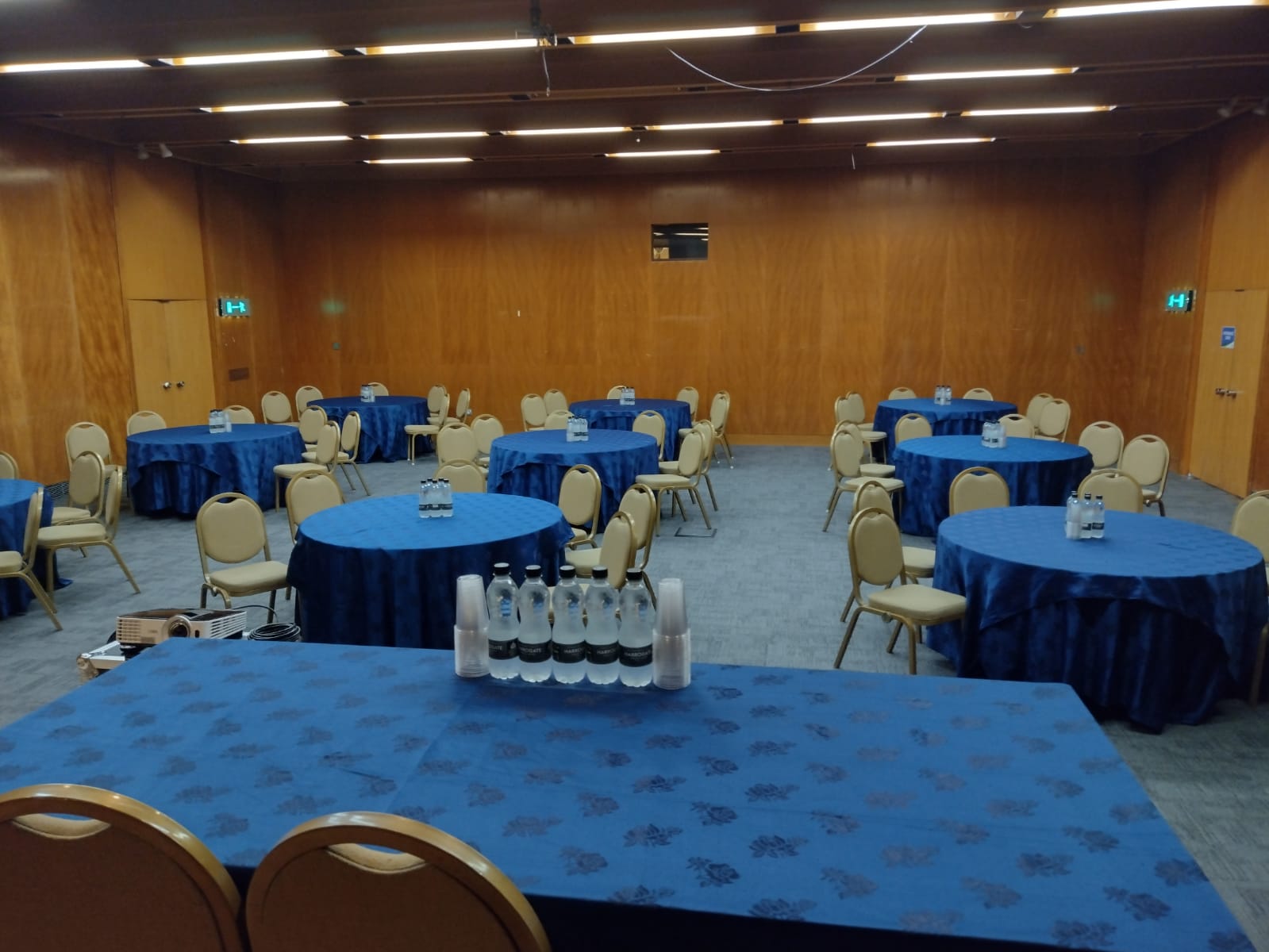 Small Hall - ca8ae660-58be-48e0-9bd5-fc5e732ab7ac.jpg