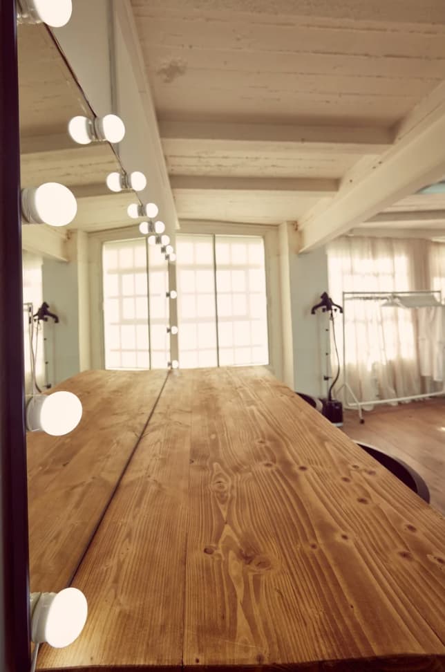 Studio space - g3pz1d3wm3q.png
