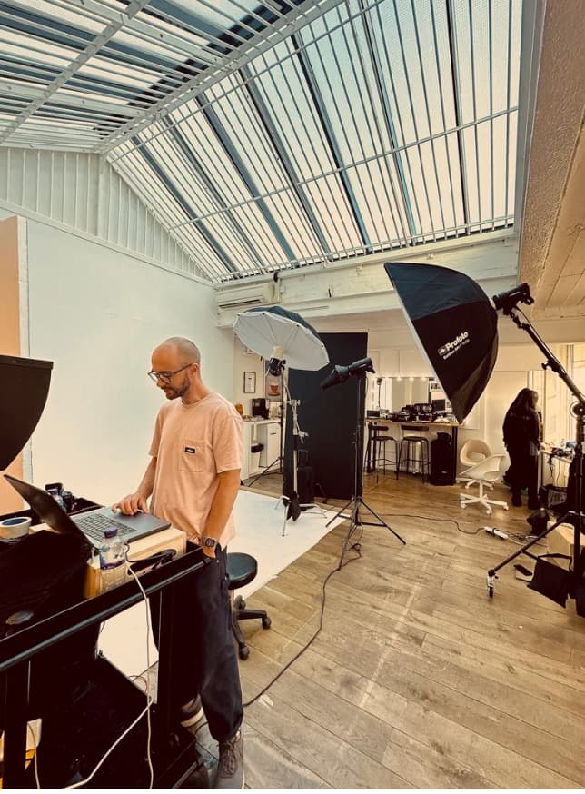 Studio space - uqzfhkjtvzo.png